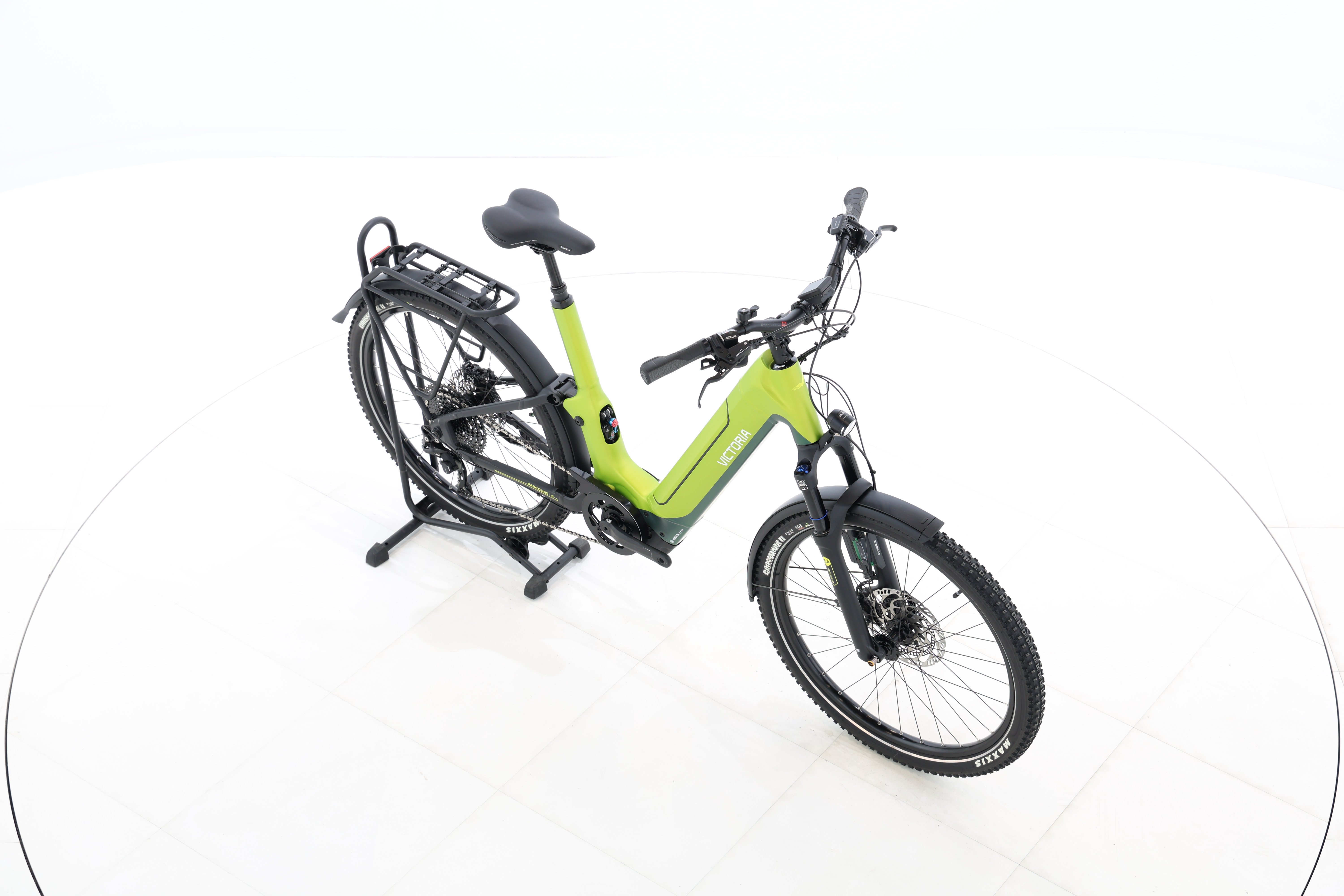 46b5f2ee-10ca-4c6c-b40b-ef1aeeb88d0e