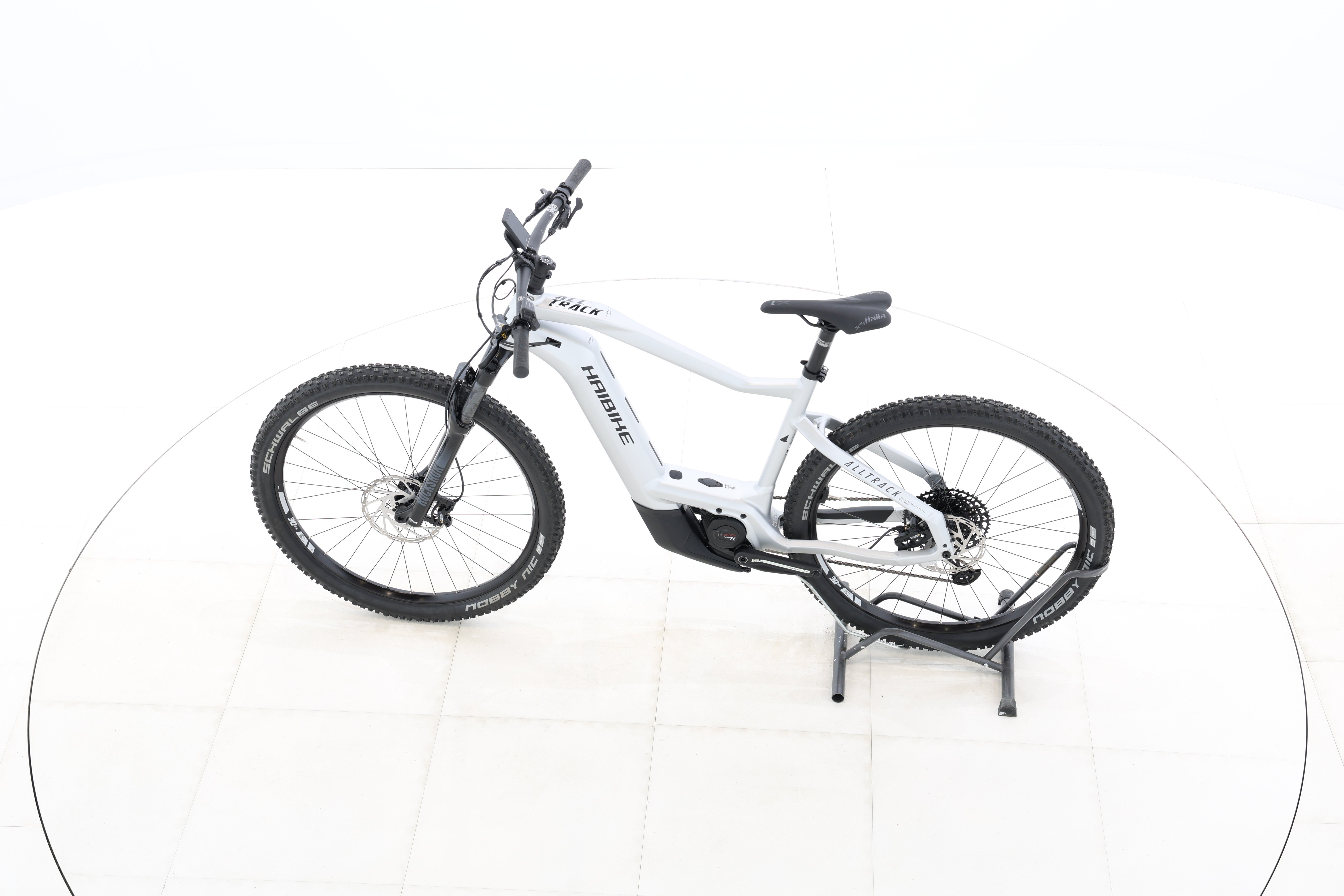 0fd7601f-14d0-47eb-aff1-67bd478aed4d