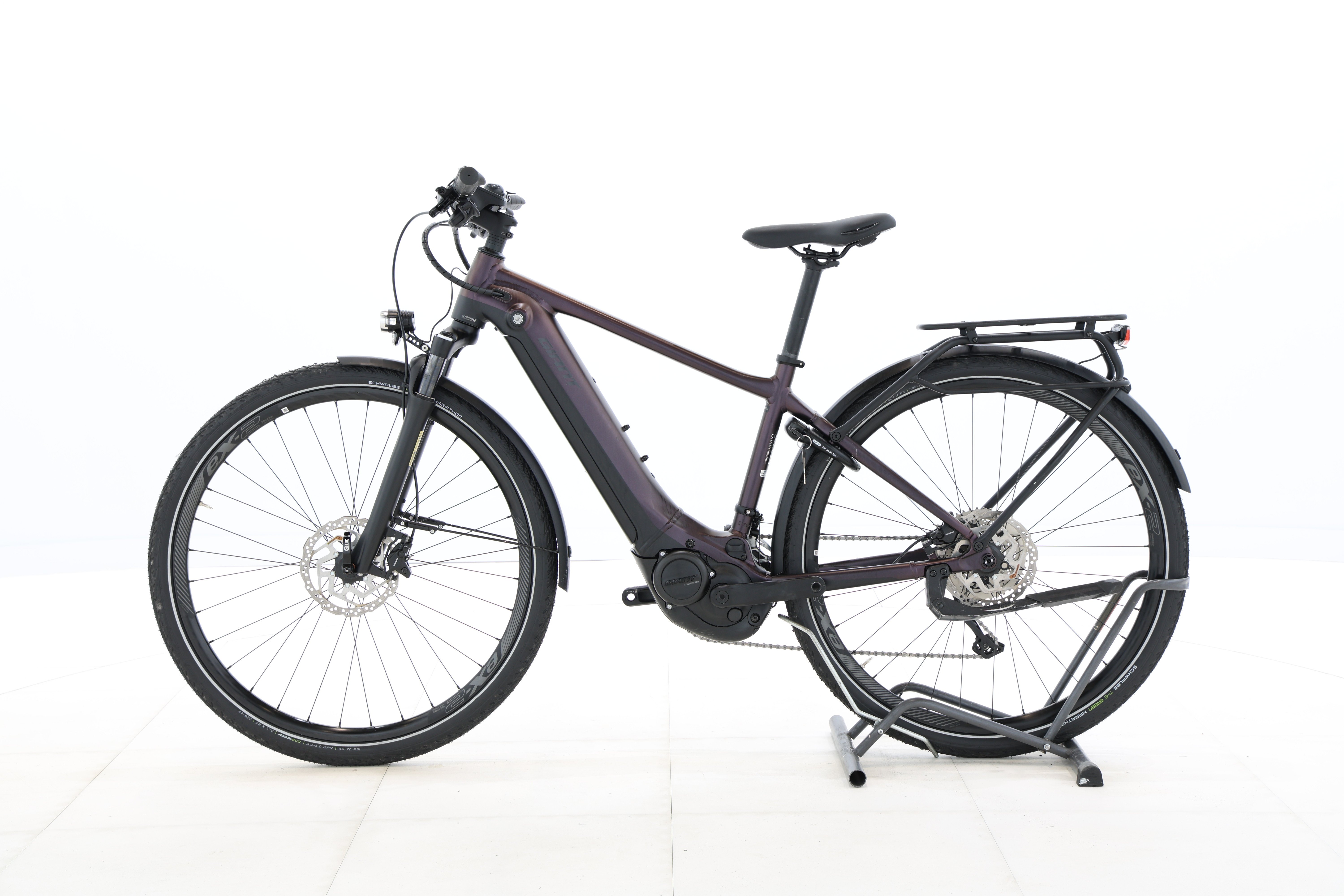 570313c1-2c07-4aa7-926a-ad733b430a49