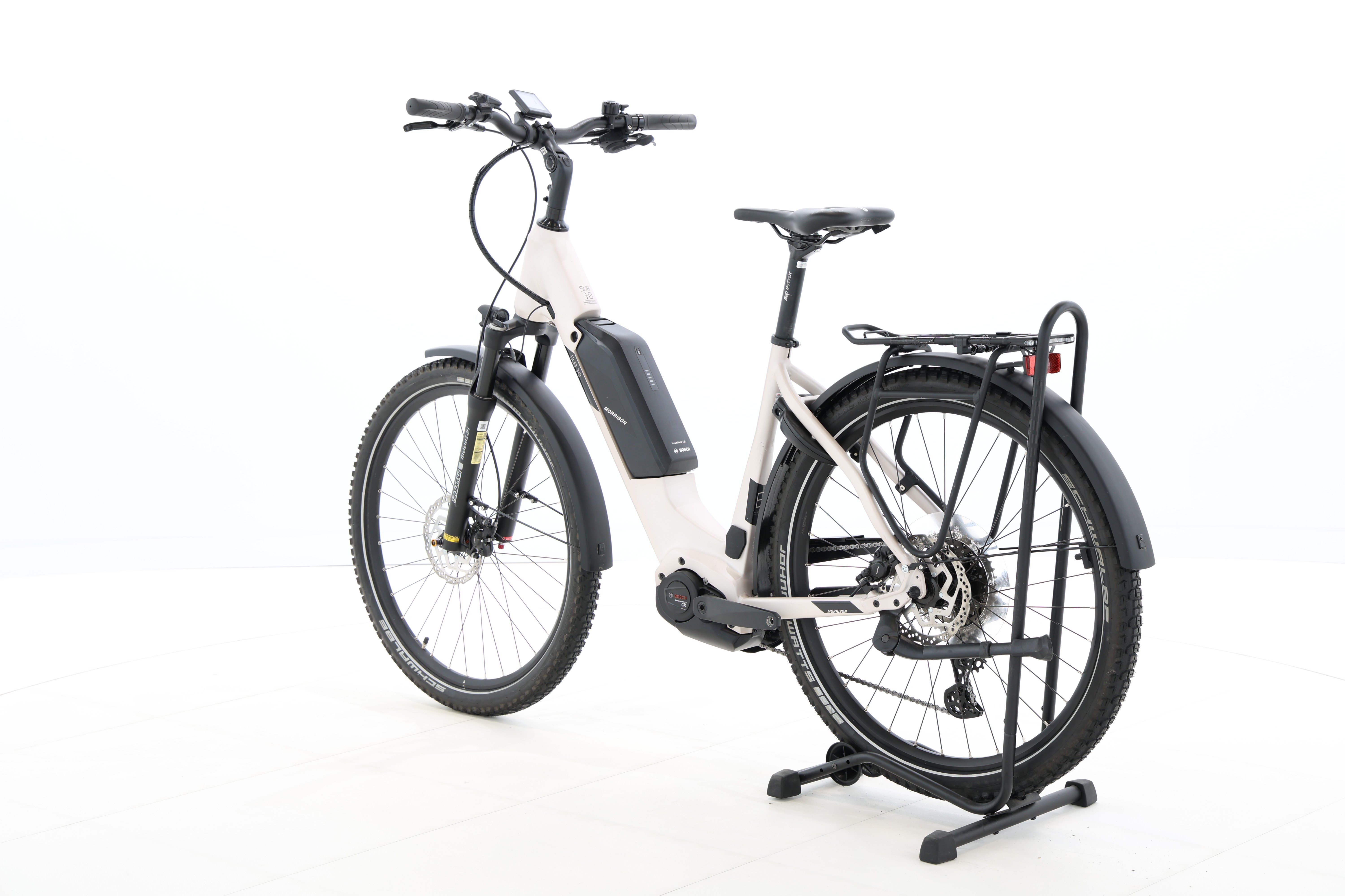 9bb60b53-7993-4678-8834-7d86407a8509