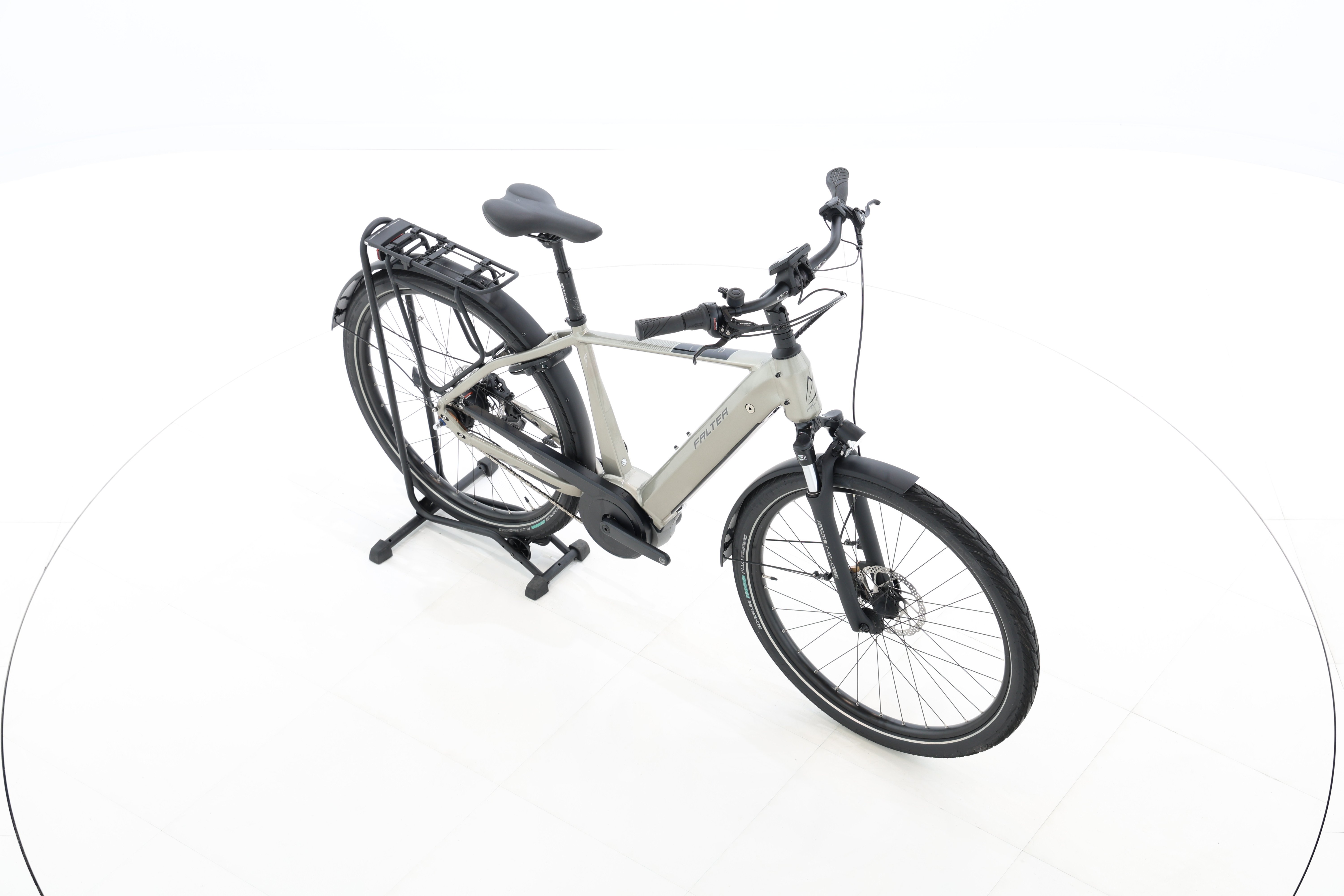 9a06943d-8570-4c5e-8641-21b4ce398a1c