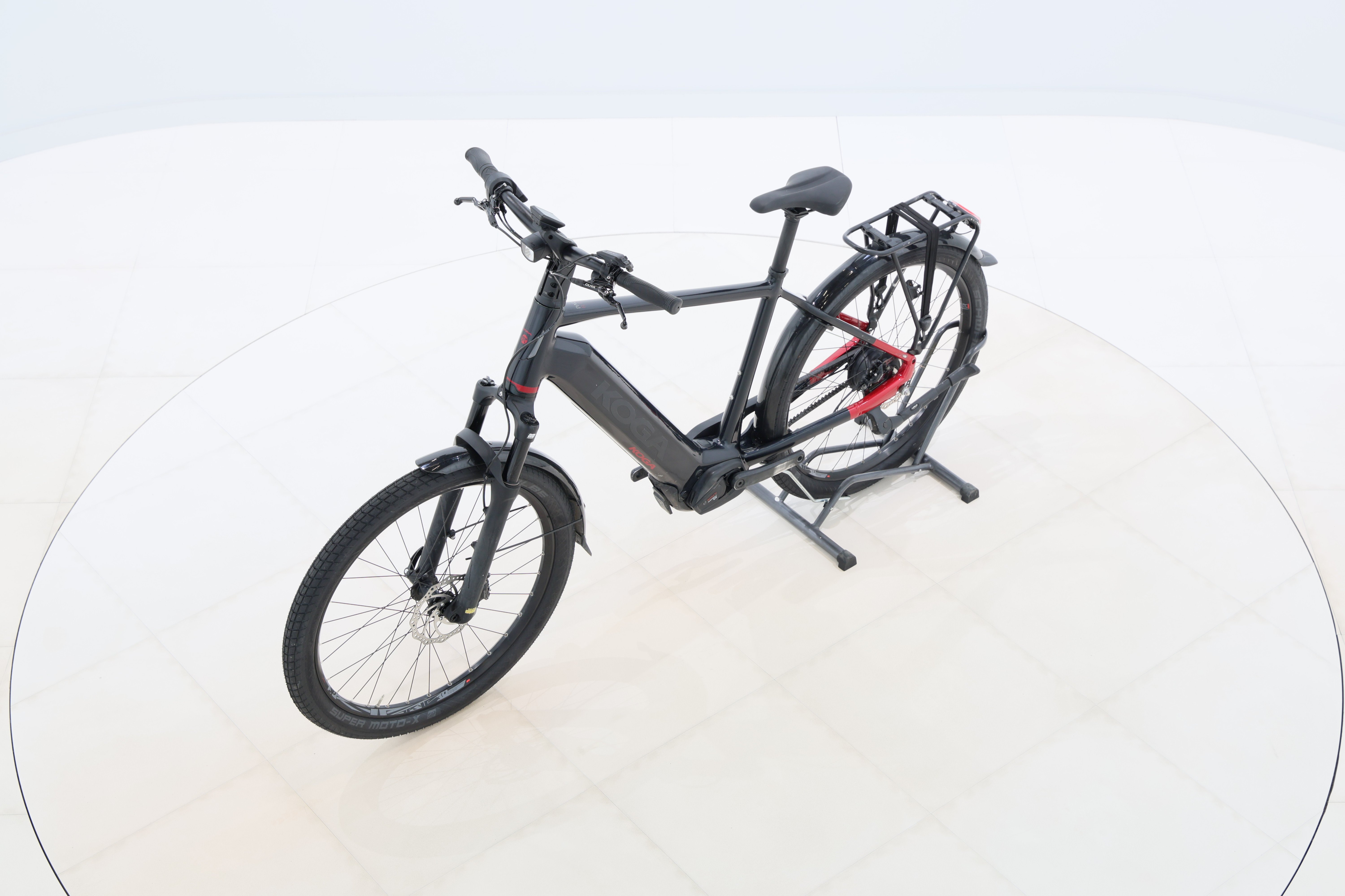 8c25c87d-6de2-4aed-a209-78837e5fb985