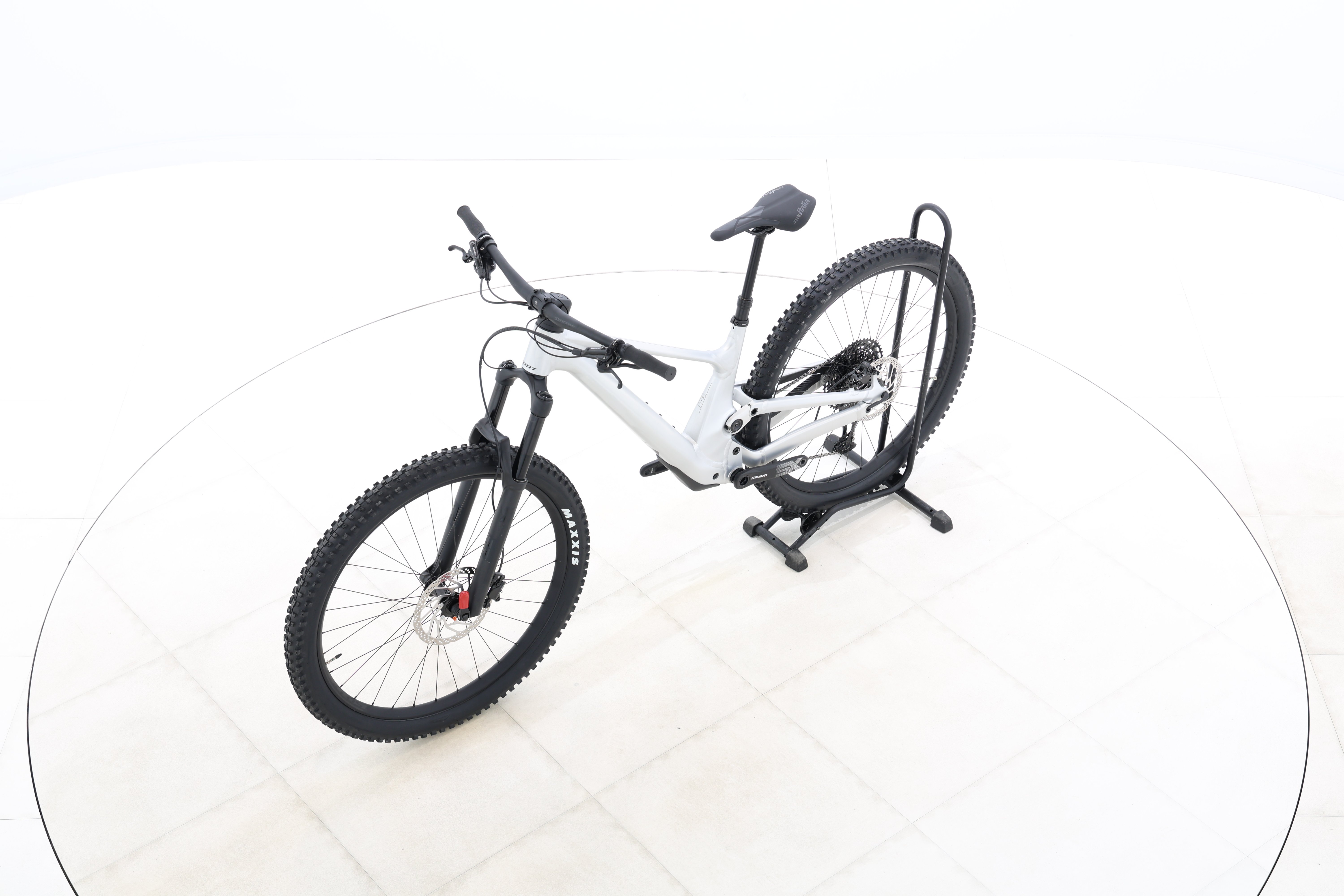 f952a5af-5ad3-4595-adfd-d3c9d3604f19