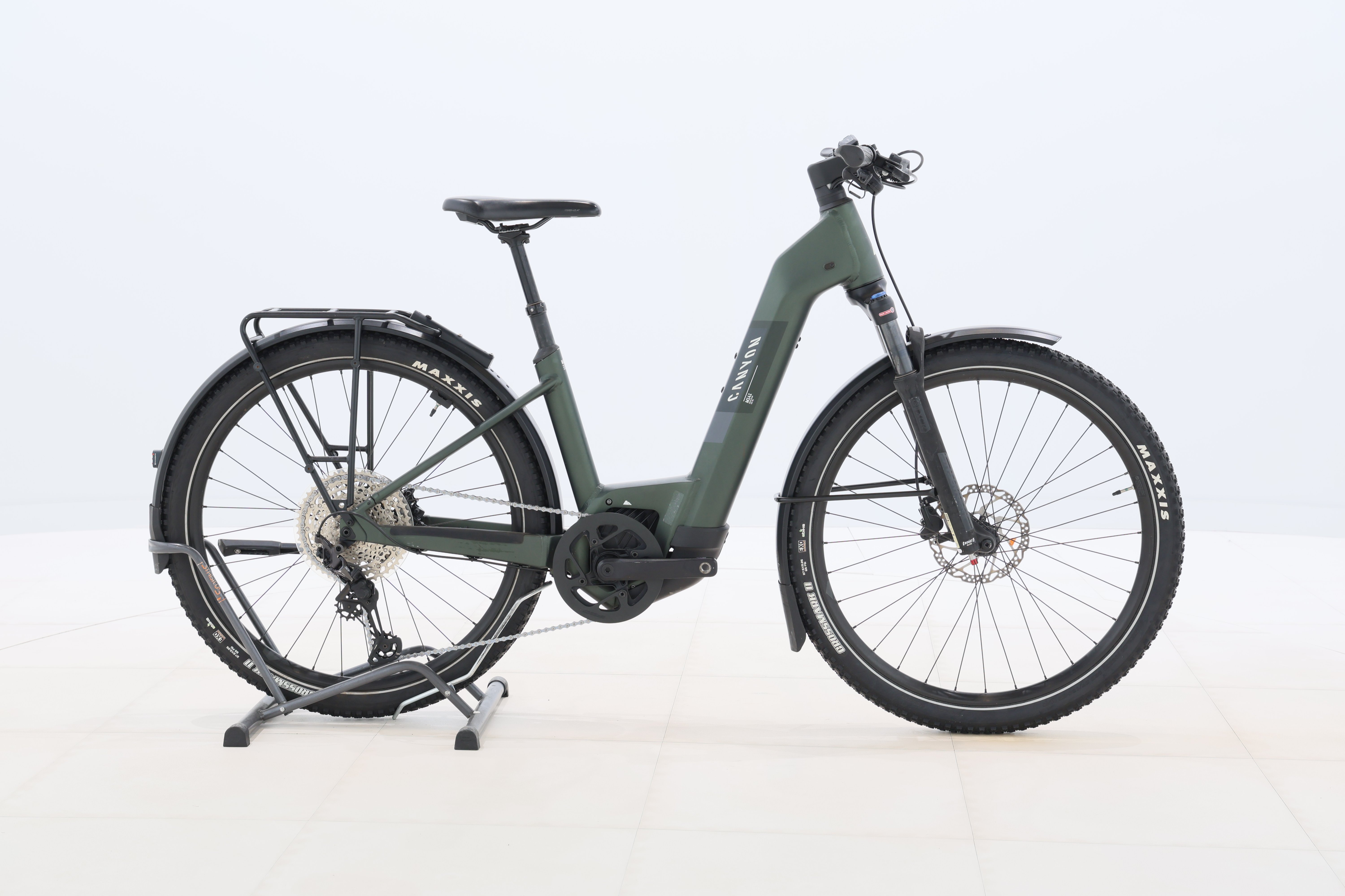 2cbc7318-a8c9-48d0-b9a6-579c1213c01c