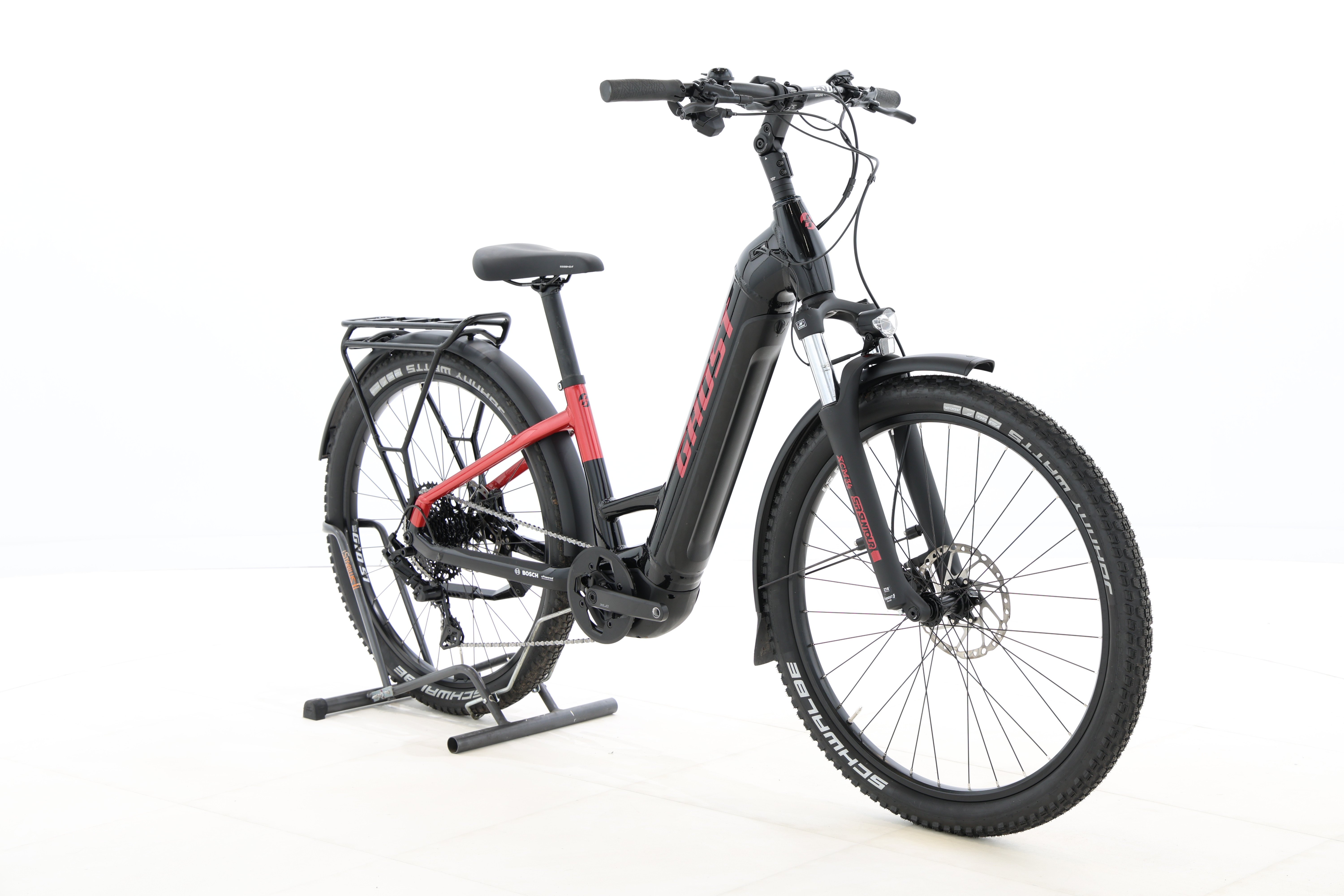 da67121b-5095-4459-895c-ebc8474ae907