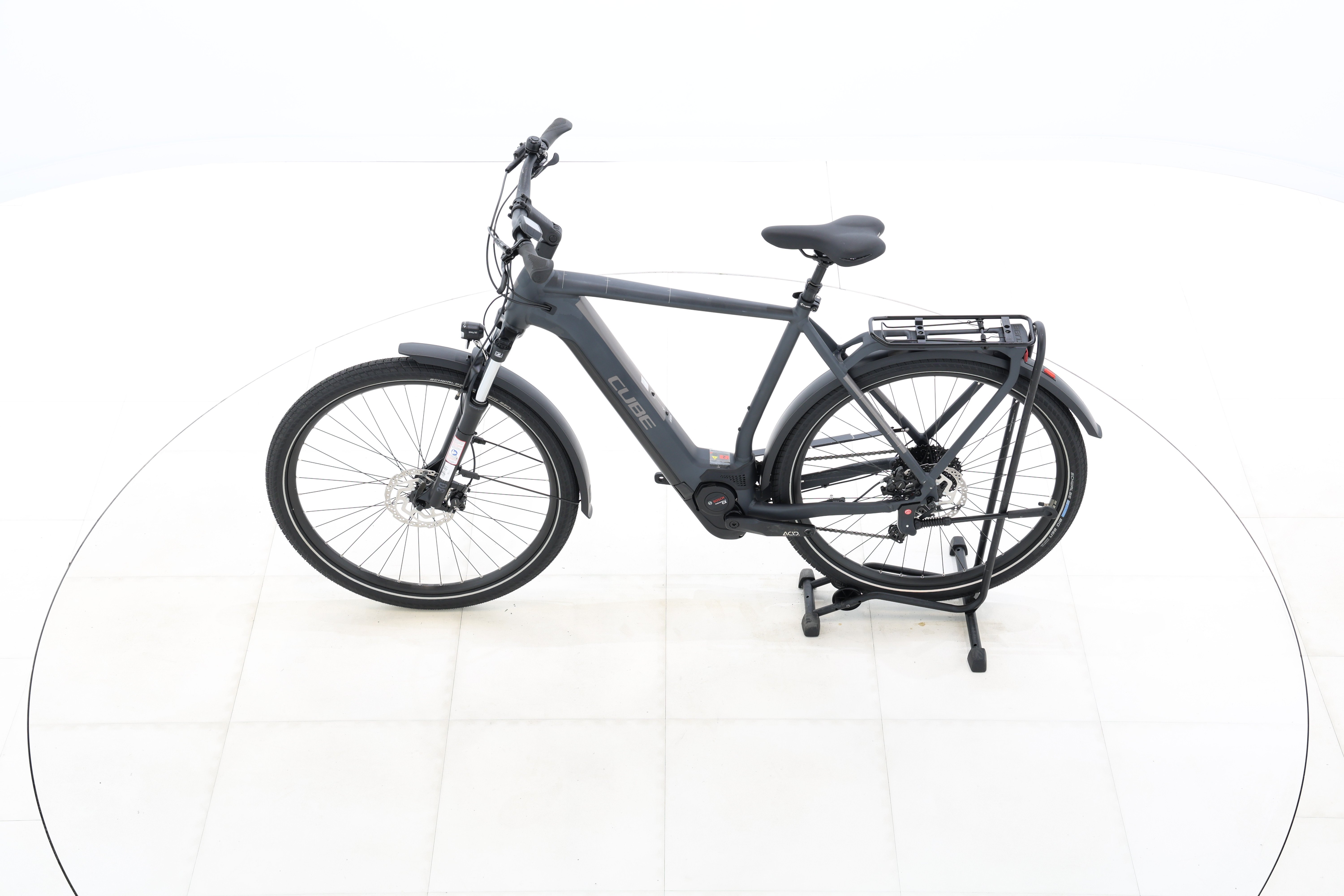 6b0e6b27-d935-4db2-a483-32bfa654ad03