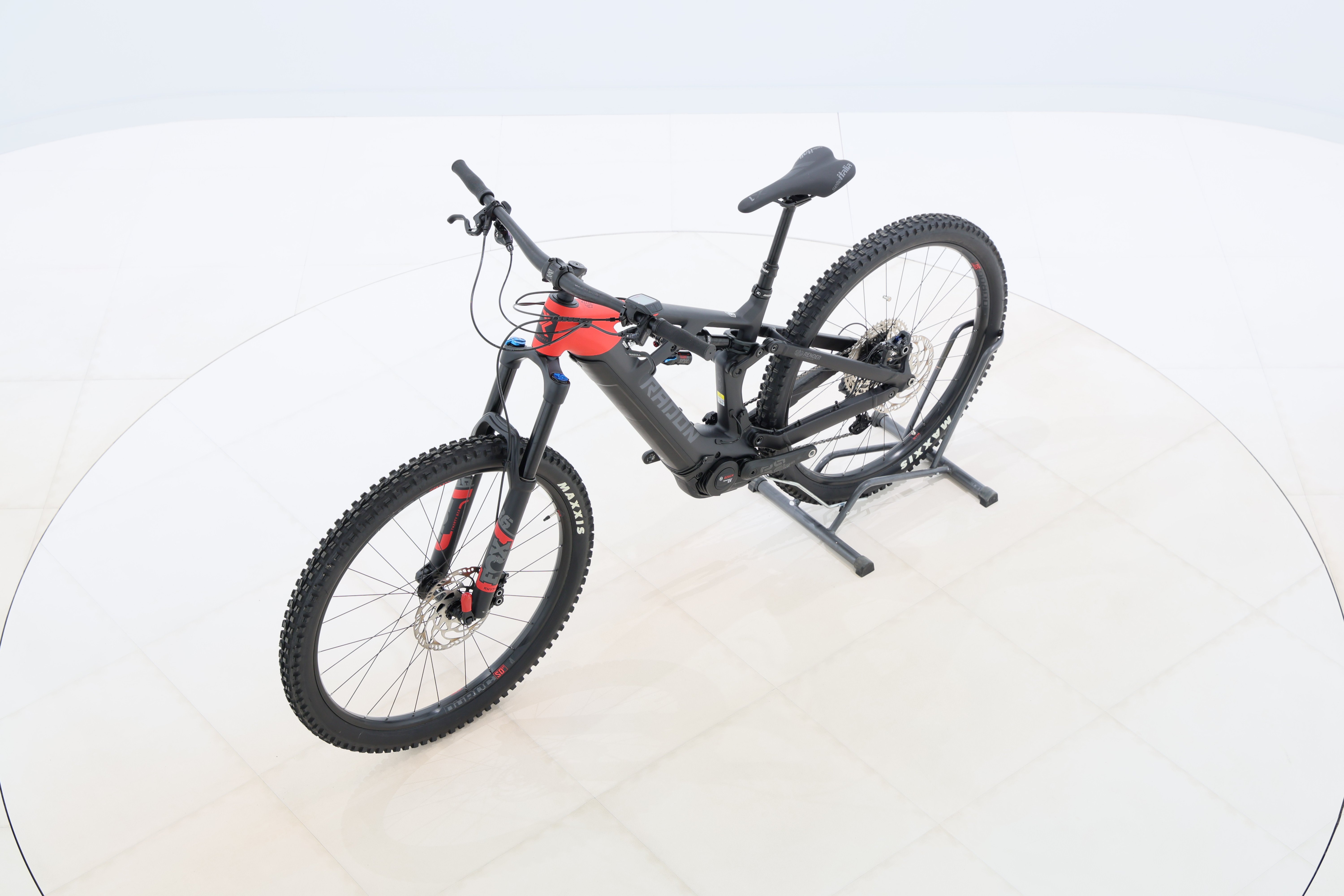 d145d09d-512f-4f25-8cae-d339f4b5b13c