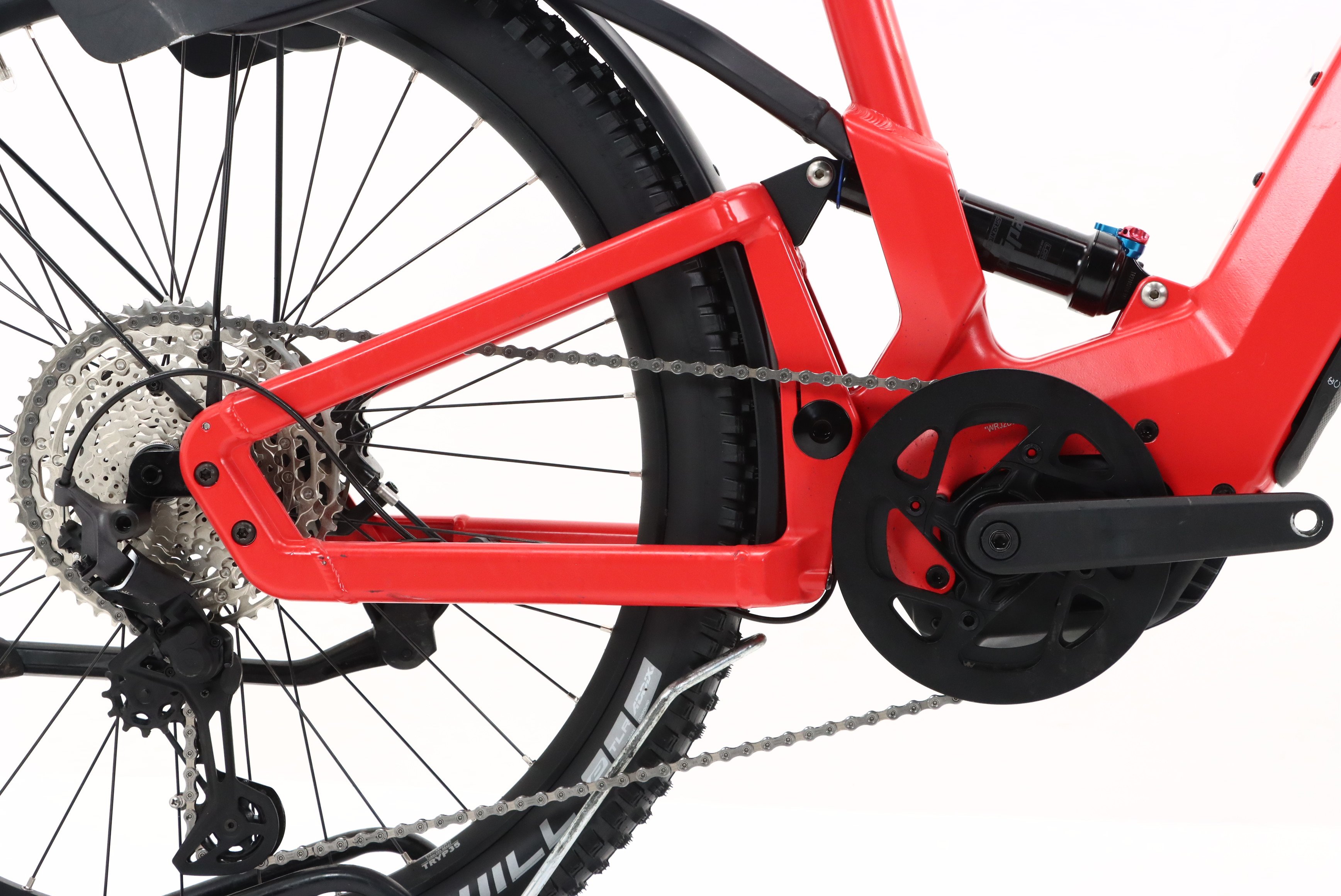 e89e1a95-248b-40b9-b088-0a3b2d1c68fa