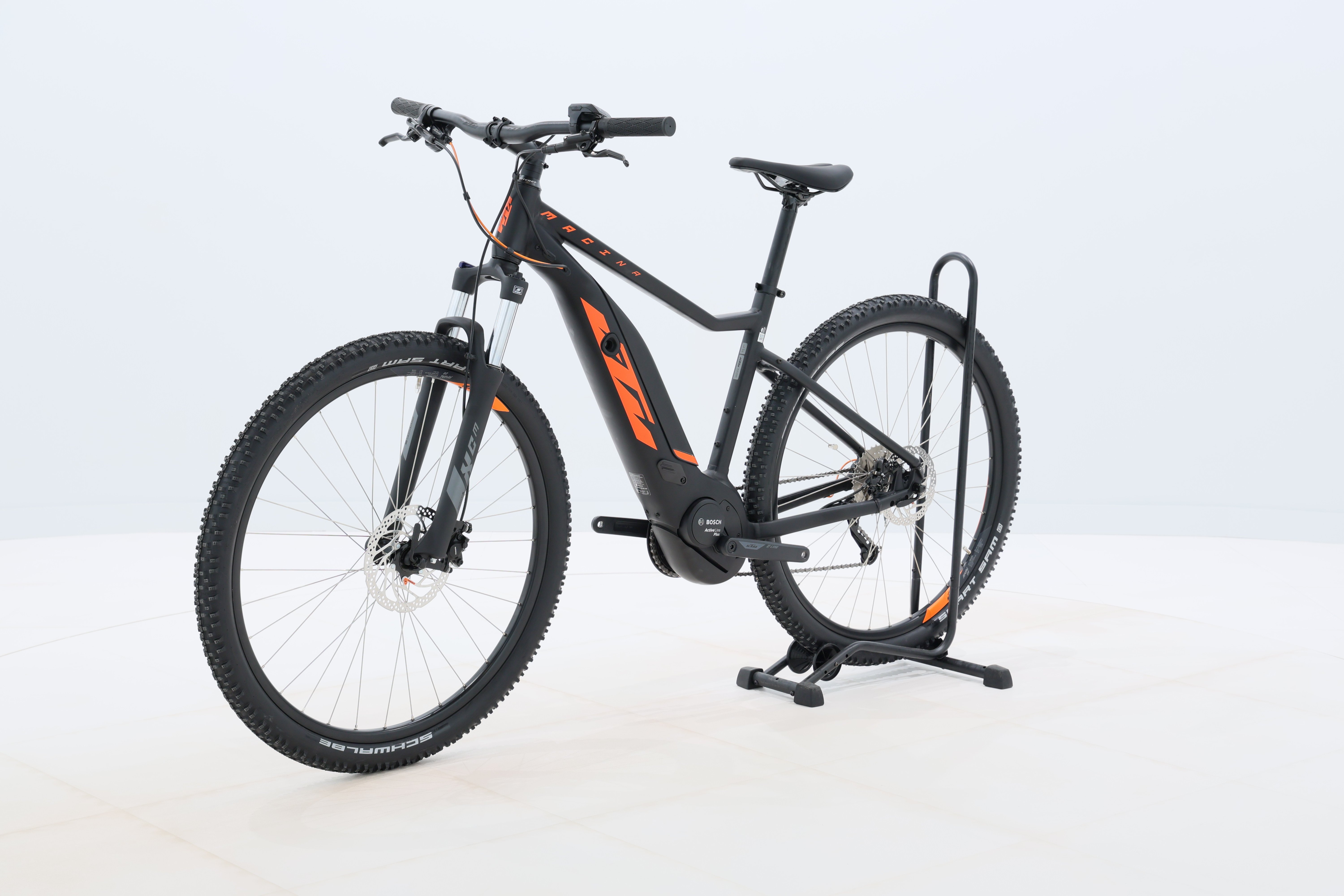 fccdaccf-876d-44a0-a7da-99fbb1f675fa