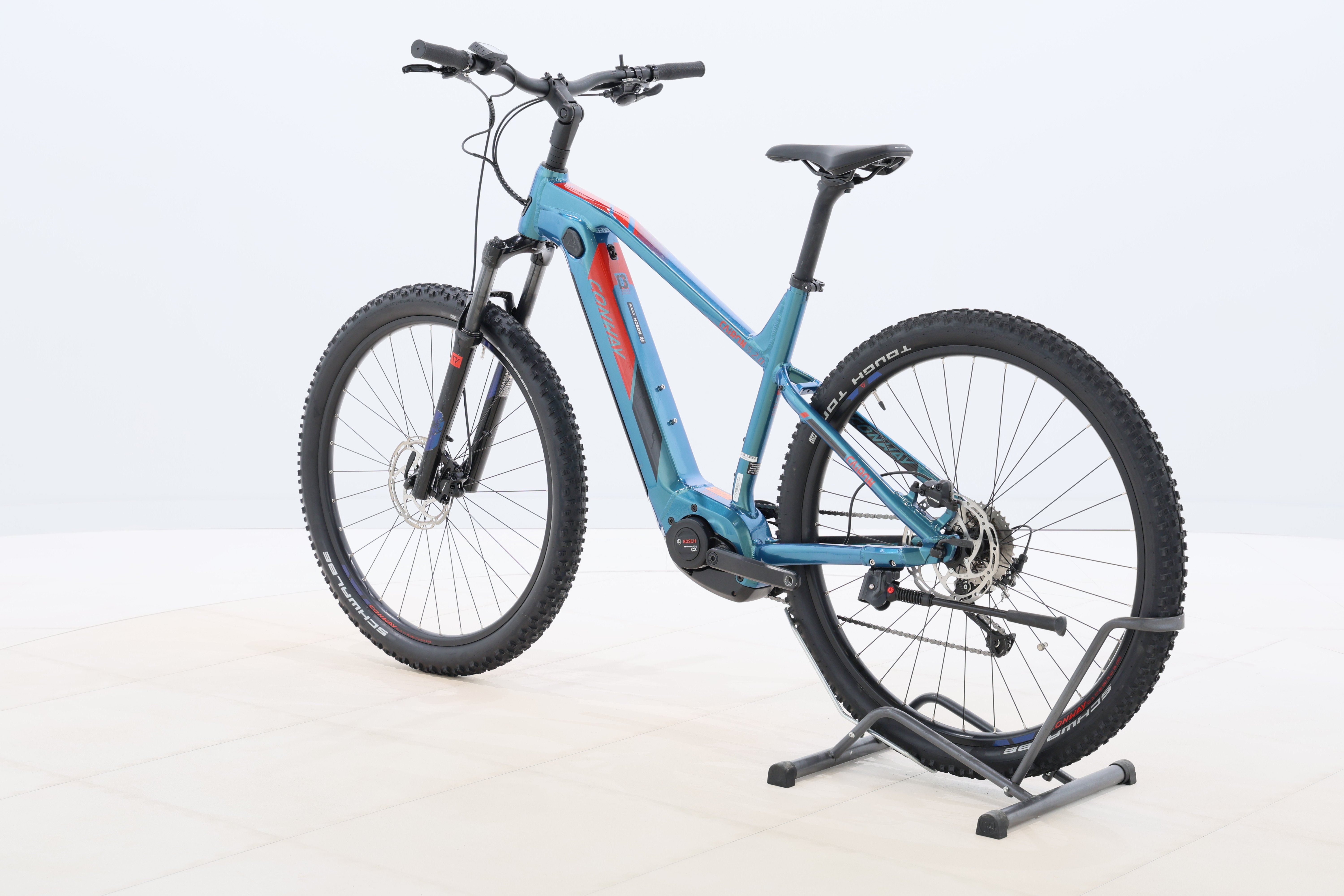 377029fd-c8f3-414b-ac09-0042476b0ede