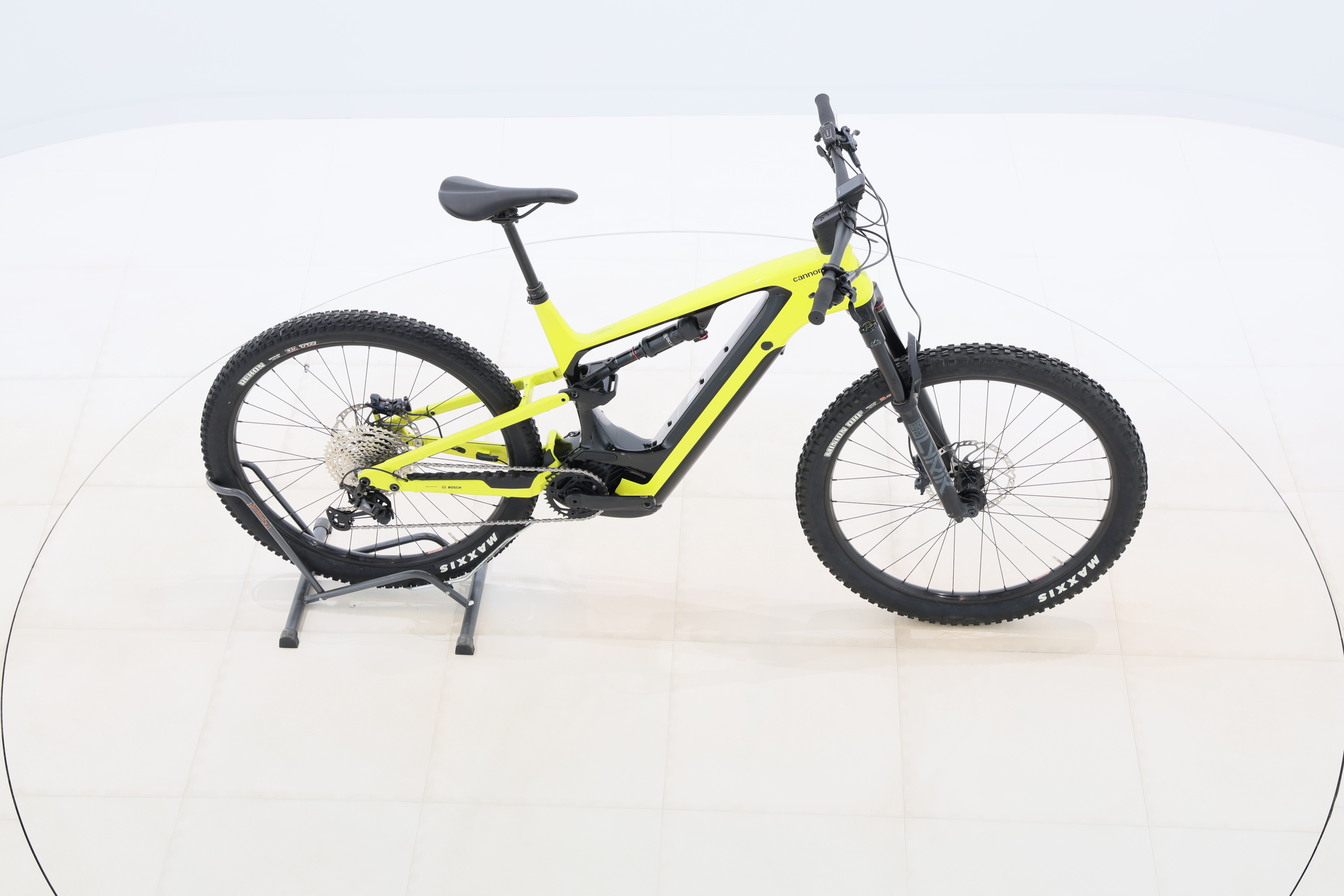 ba830c72-22c2-4aae-b642-aa3794527606