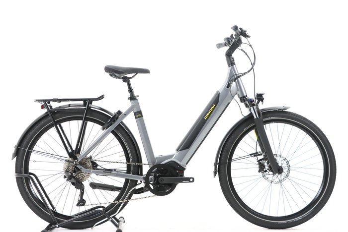 Winora SINUS IX10 2022