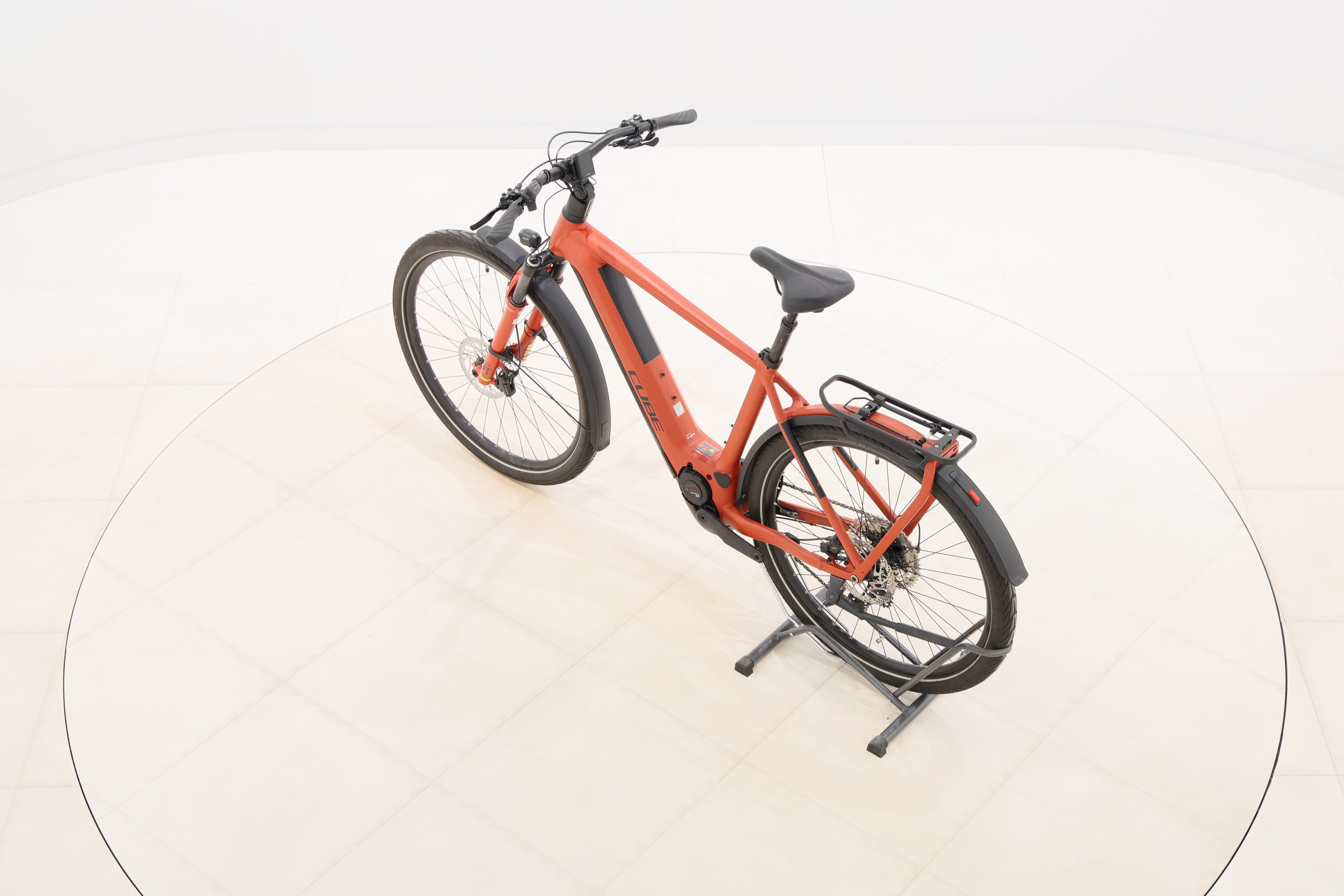 a810393e-cc48-4fd8-9eb6-c0f9258d7fe7