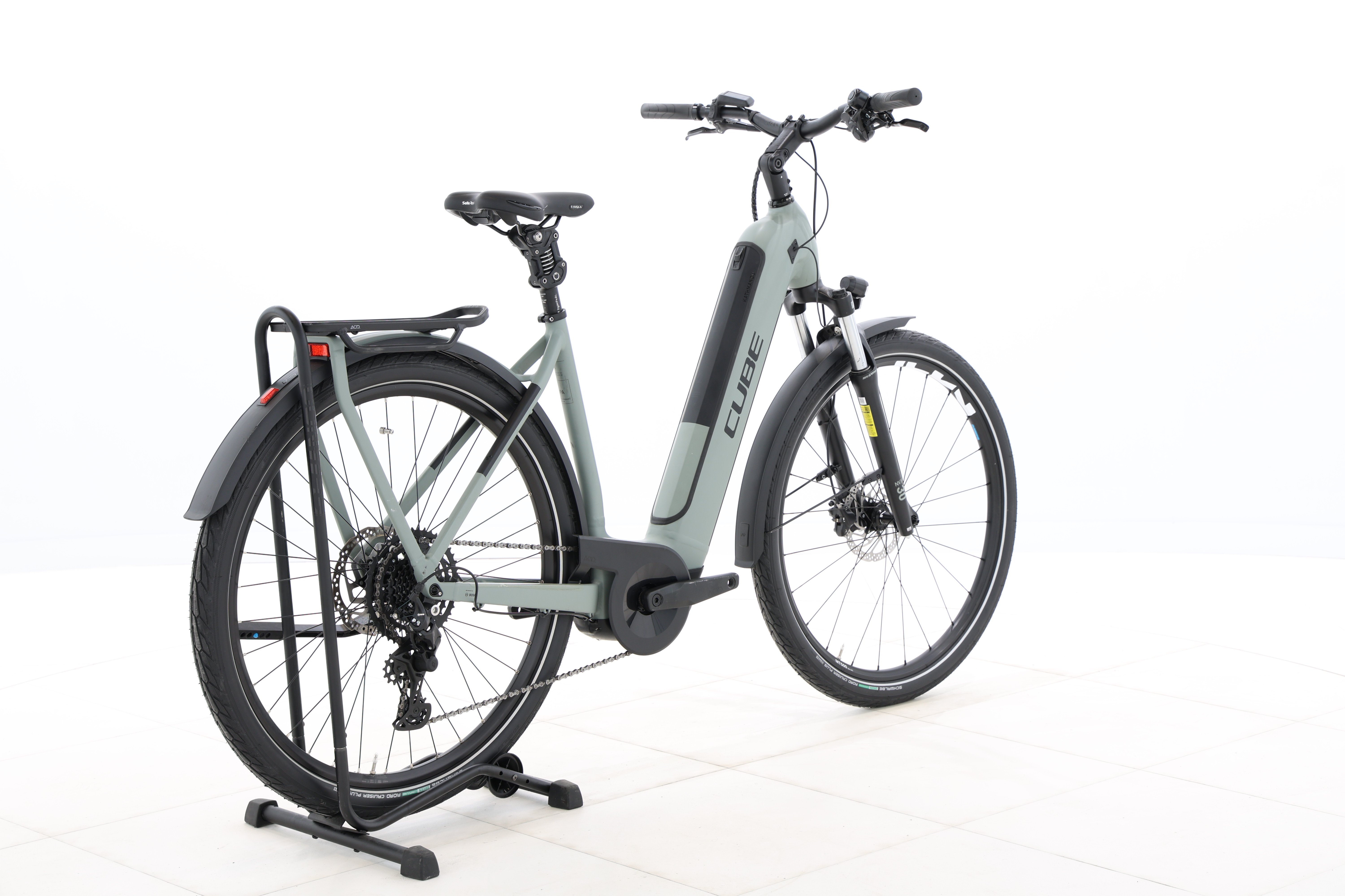 b0395f41-ef48-4fdf-ae00-2a51cf8e5e3a