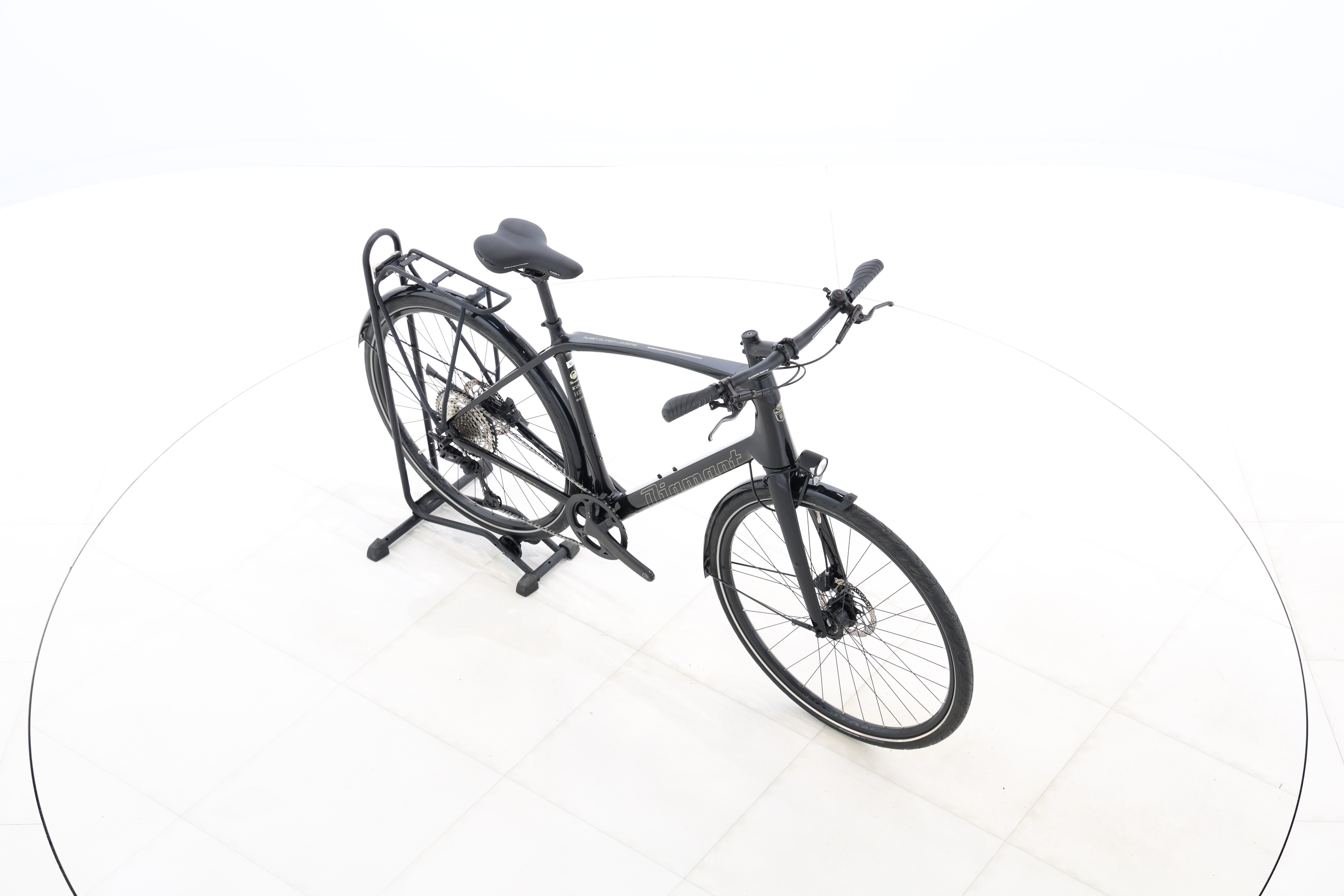 503c5dce-0231-44ea-88e3-2ae6c0ef8856