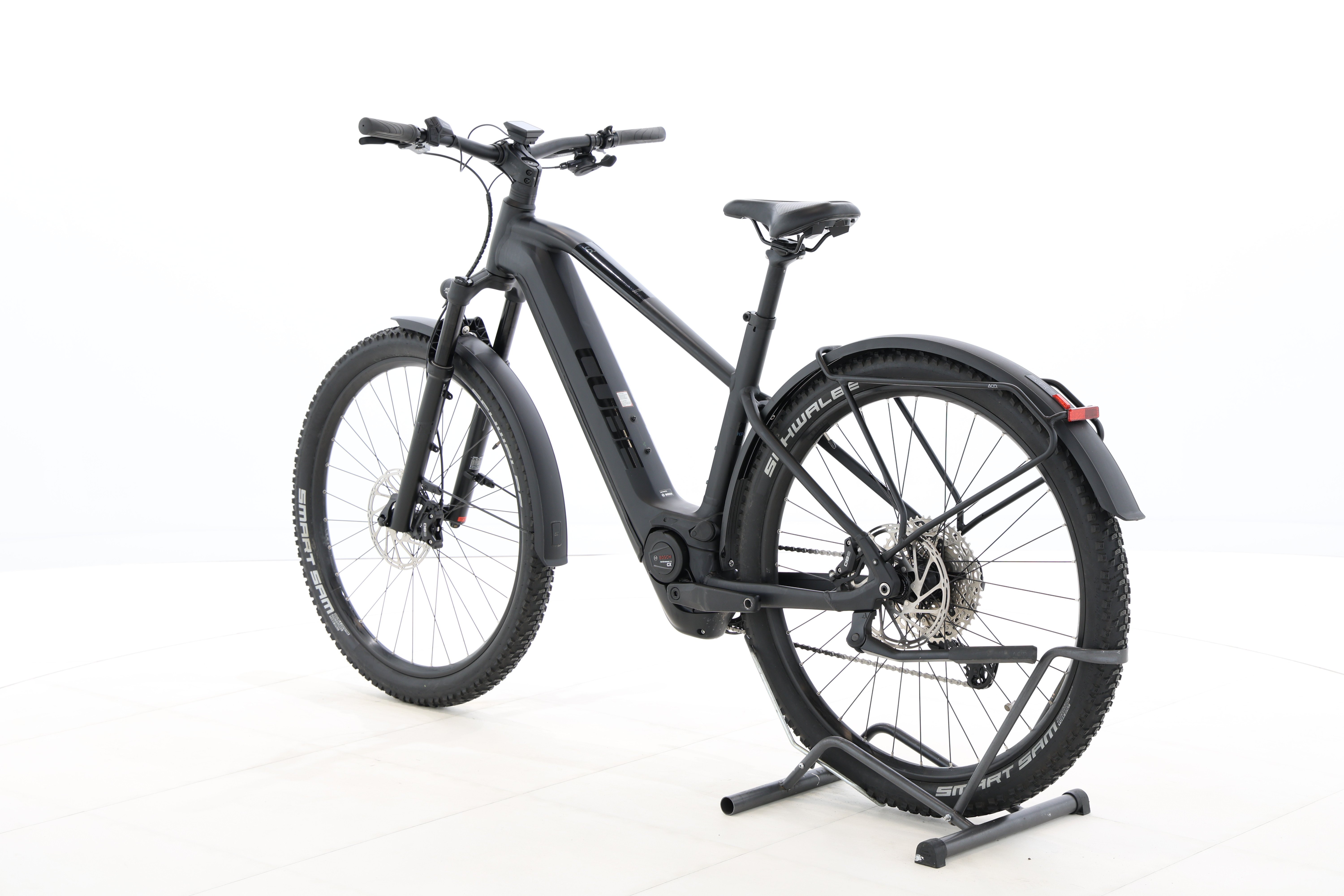 e07ef444-e7b4-49d6-b7de-0993a1603b21