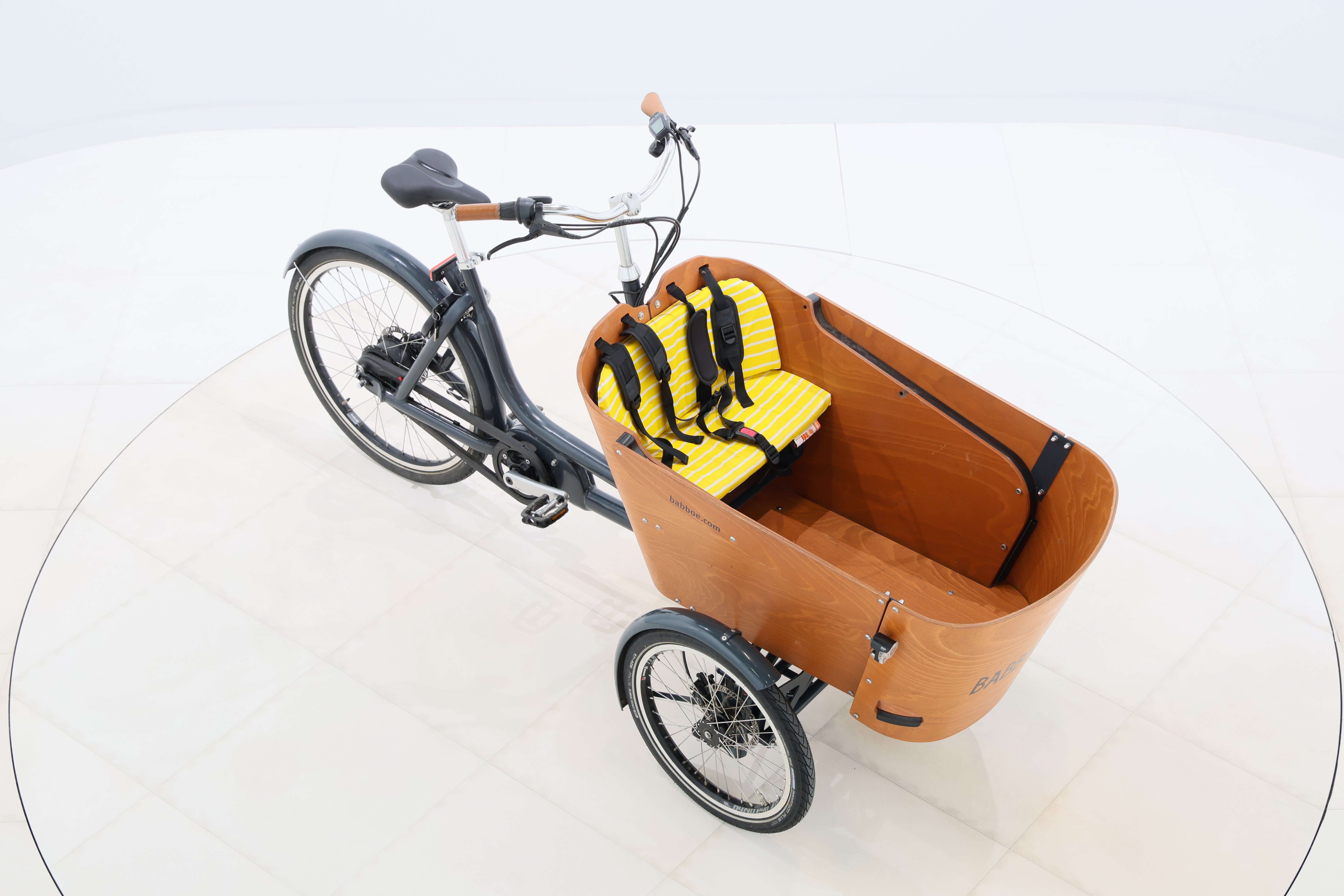 441fedd6-7efc-4ea9-a604-b5ee213df842