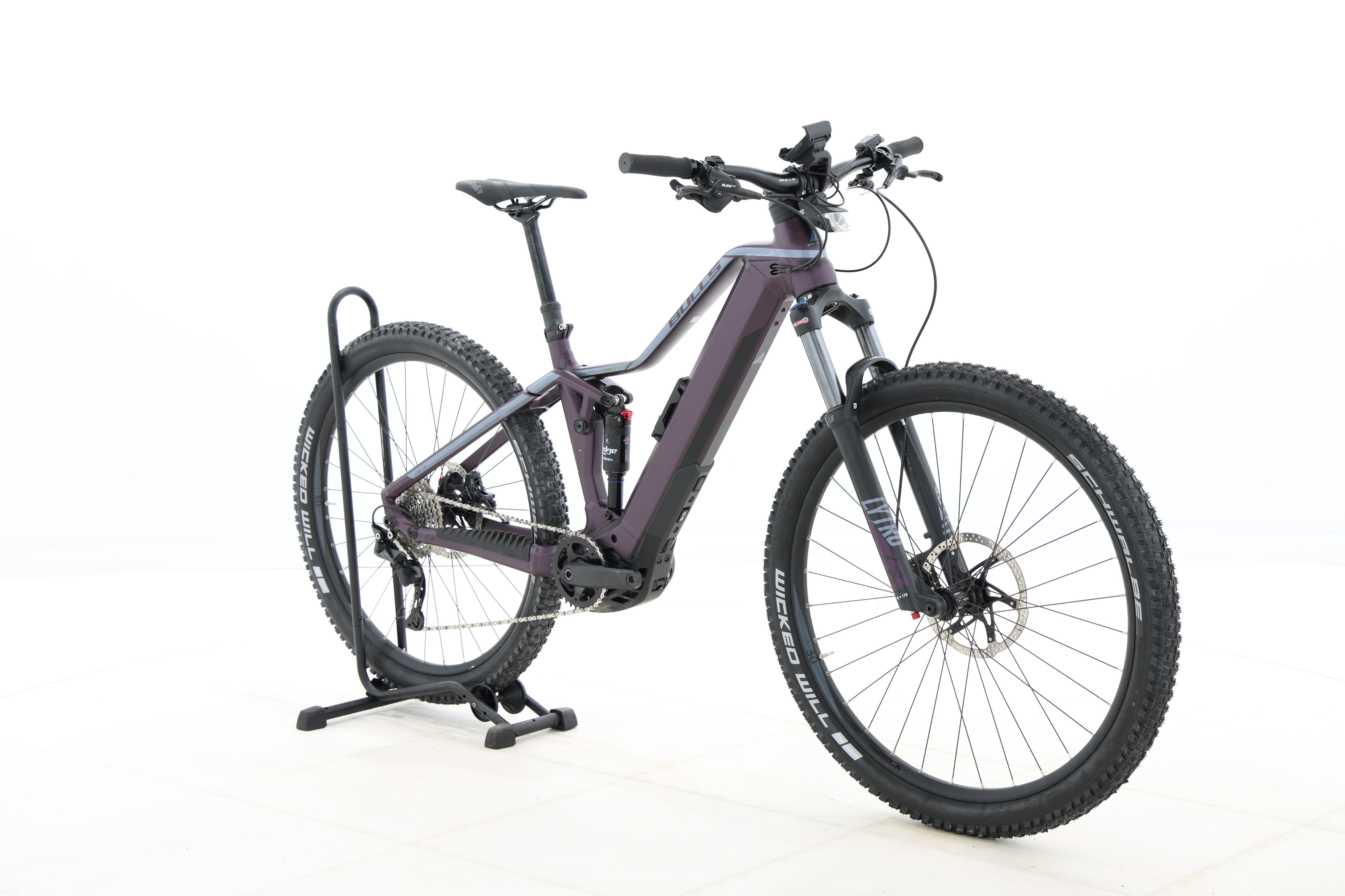 6b207257-b59e-4b77-9213-bd874f1a5186