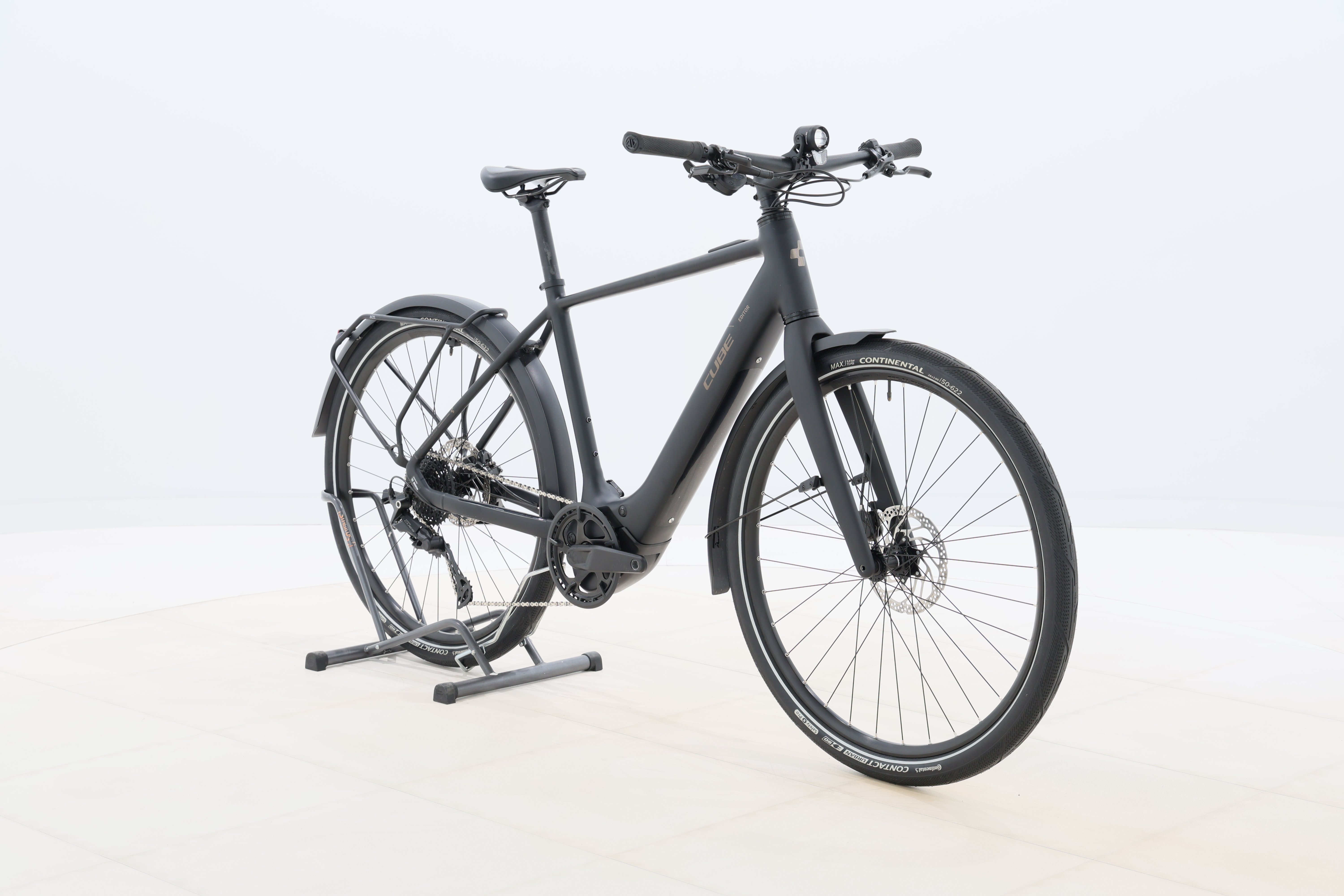 a46dc9fd-3a3c-4297-be03-8e6ab9aa8f79