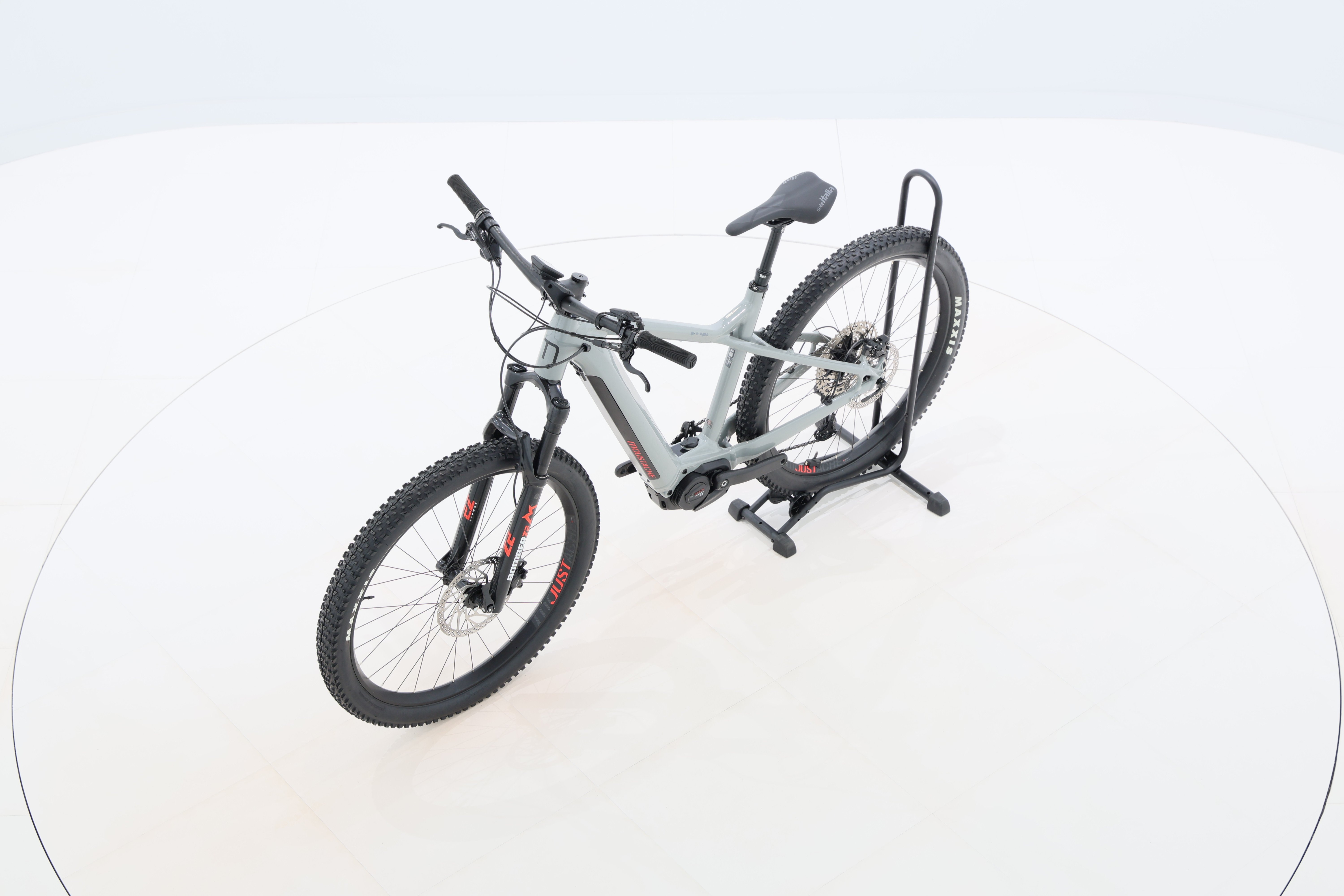 ae042a52-aa41-4cdc-ad5d-1a22253822a7