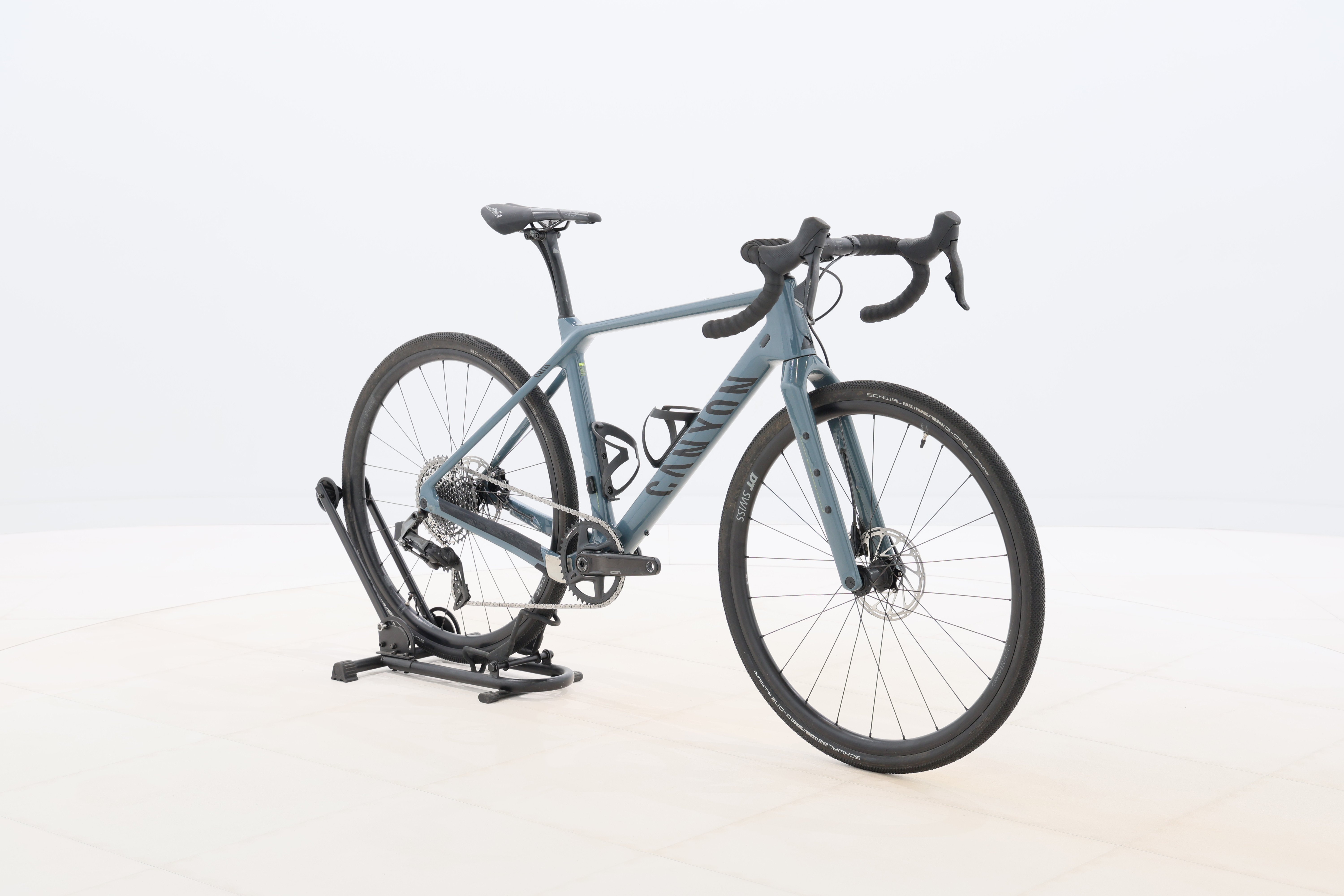 362a3565-3097-47a0-9fc2-61763d6813ea