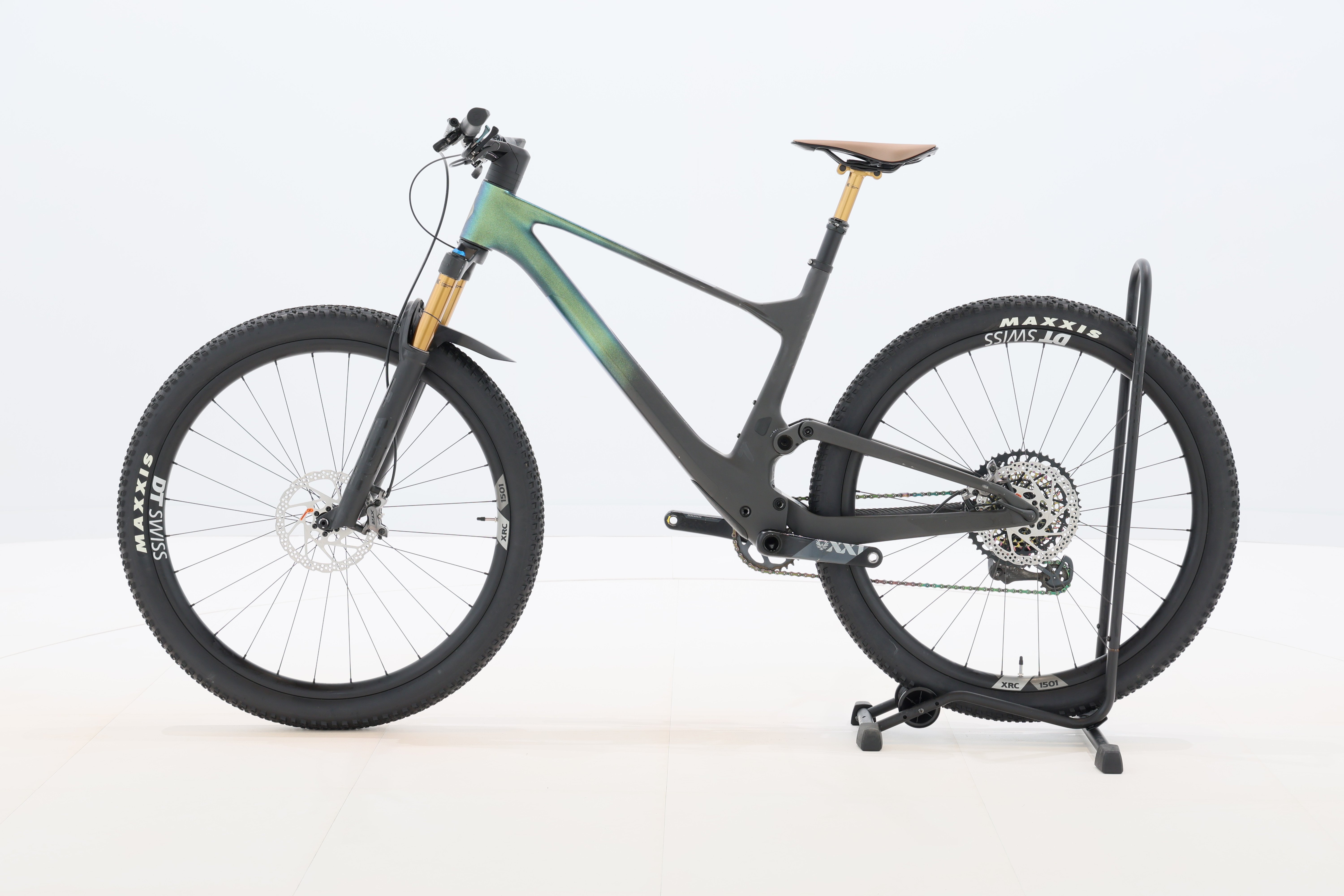 2705cac5-fcbb-4486-a99e-36fffb36c7f6