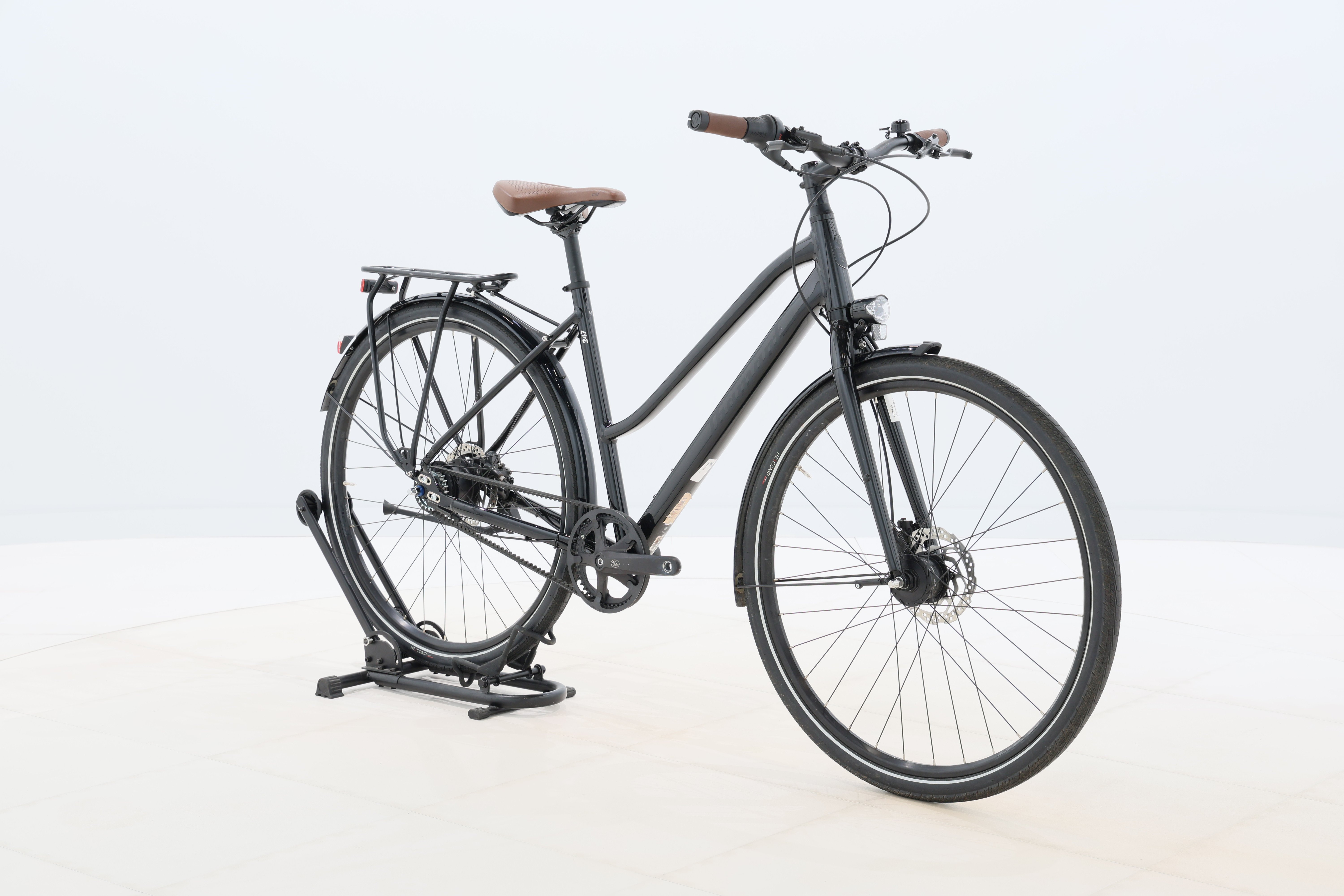 9dcbbbec-5d04-49bb-8287-bbcd605d6cbe