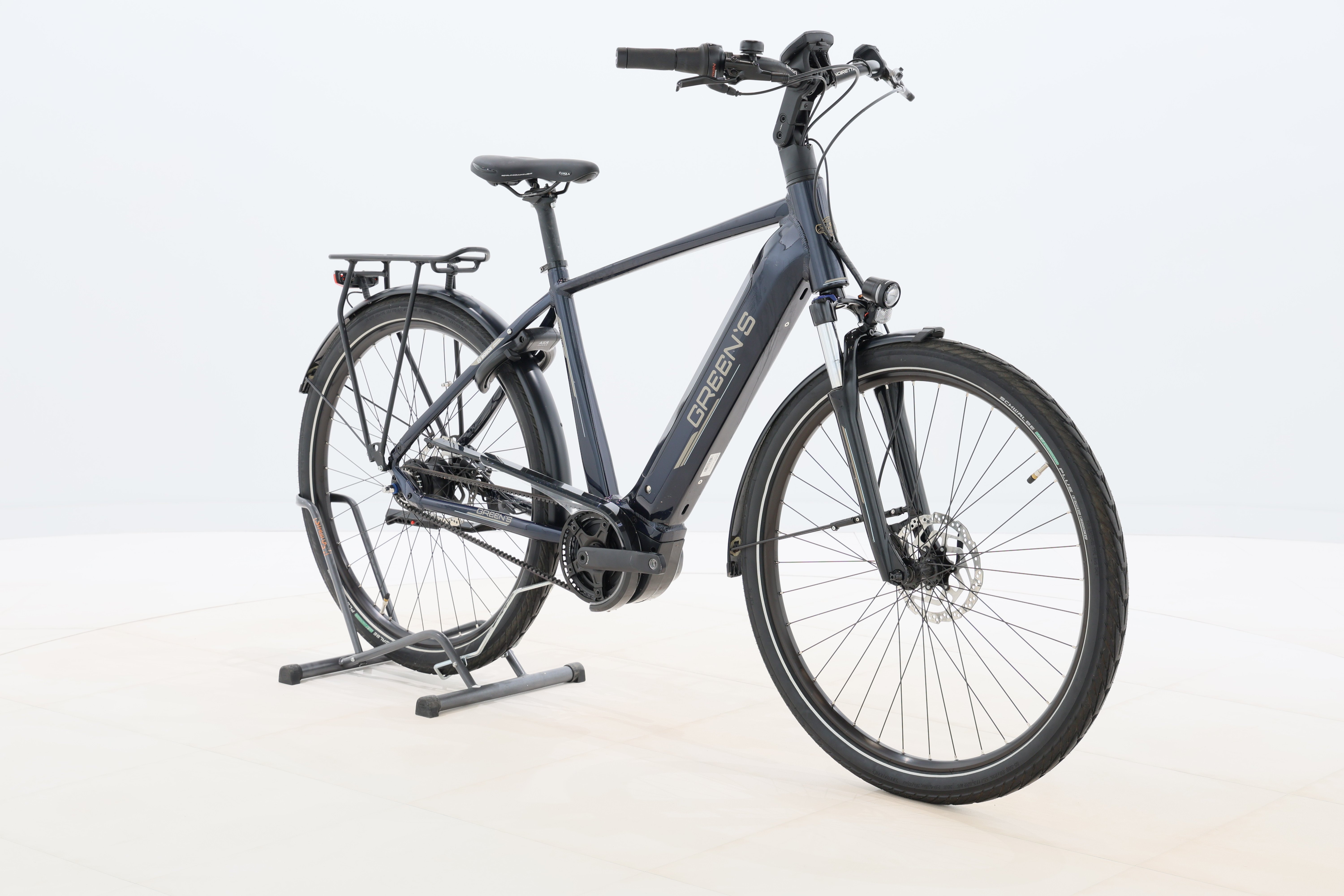 ae2d3175-aee4-4ea4-80fc-d83e034a7063