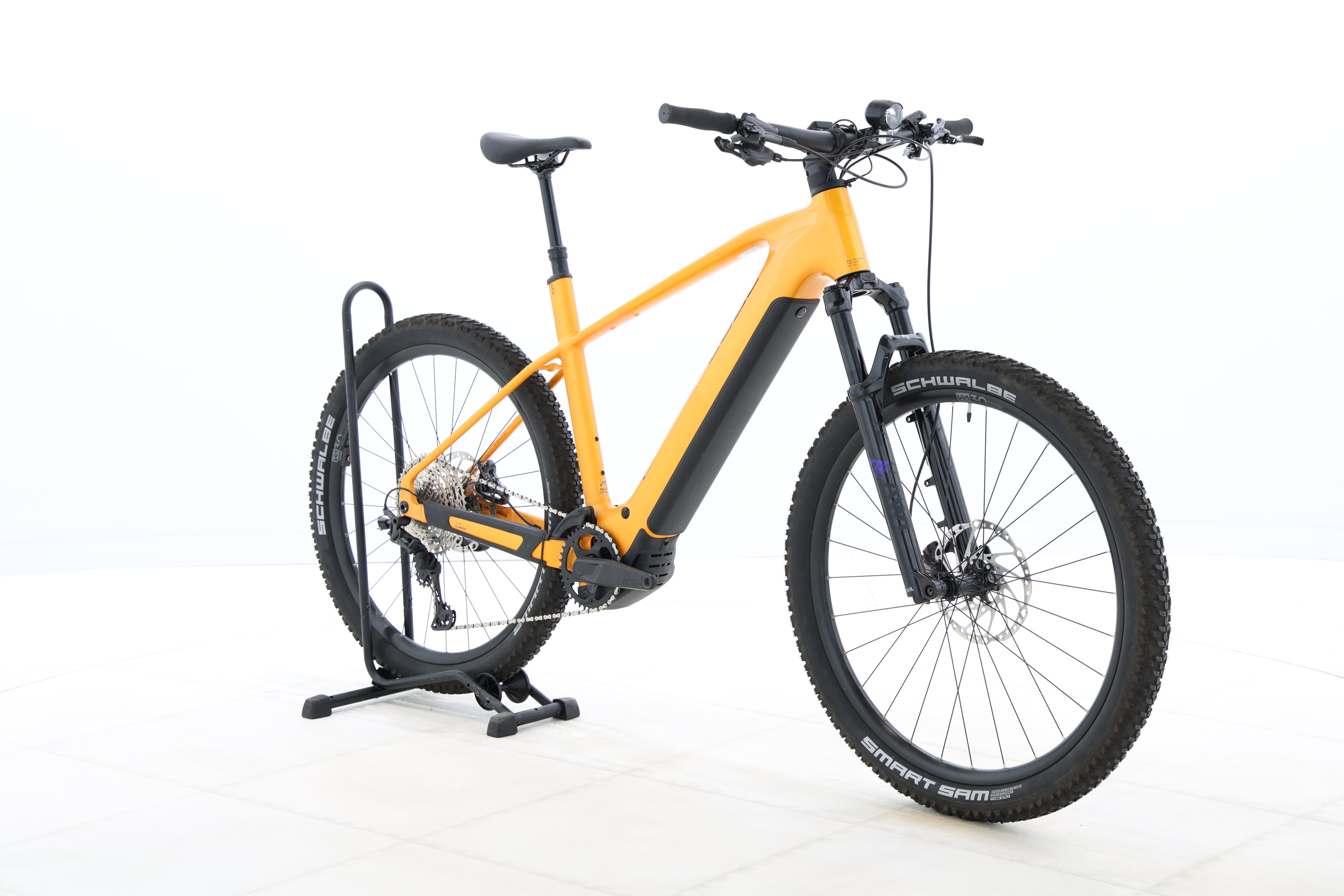 8b7ddf9b-4096-4fce-be0f-97bc387cefd7