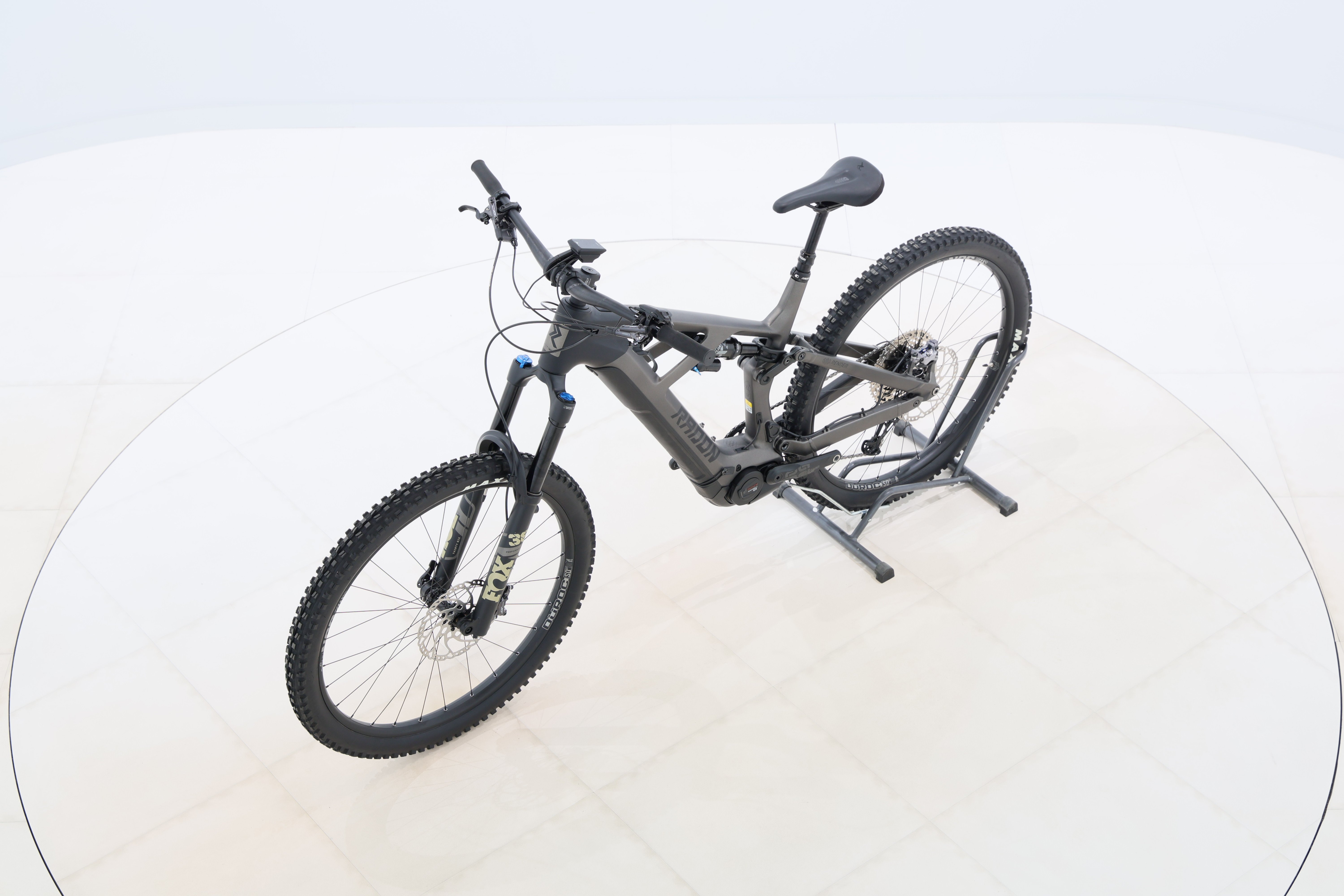 1522b65a-1802-4612-a6f5-0cca7552ef57