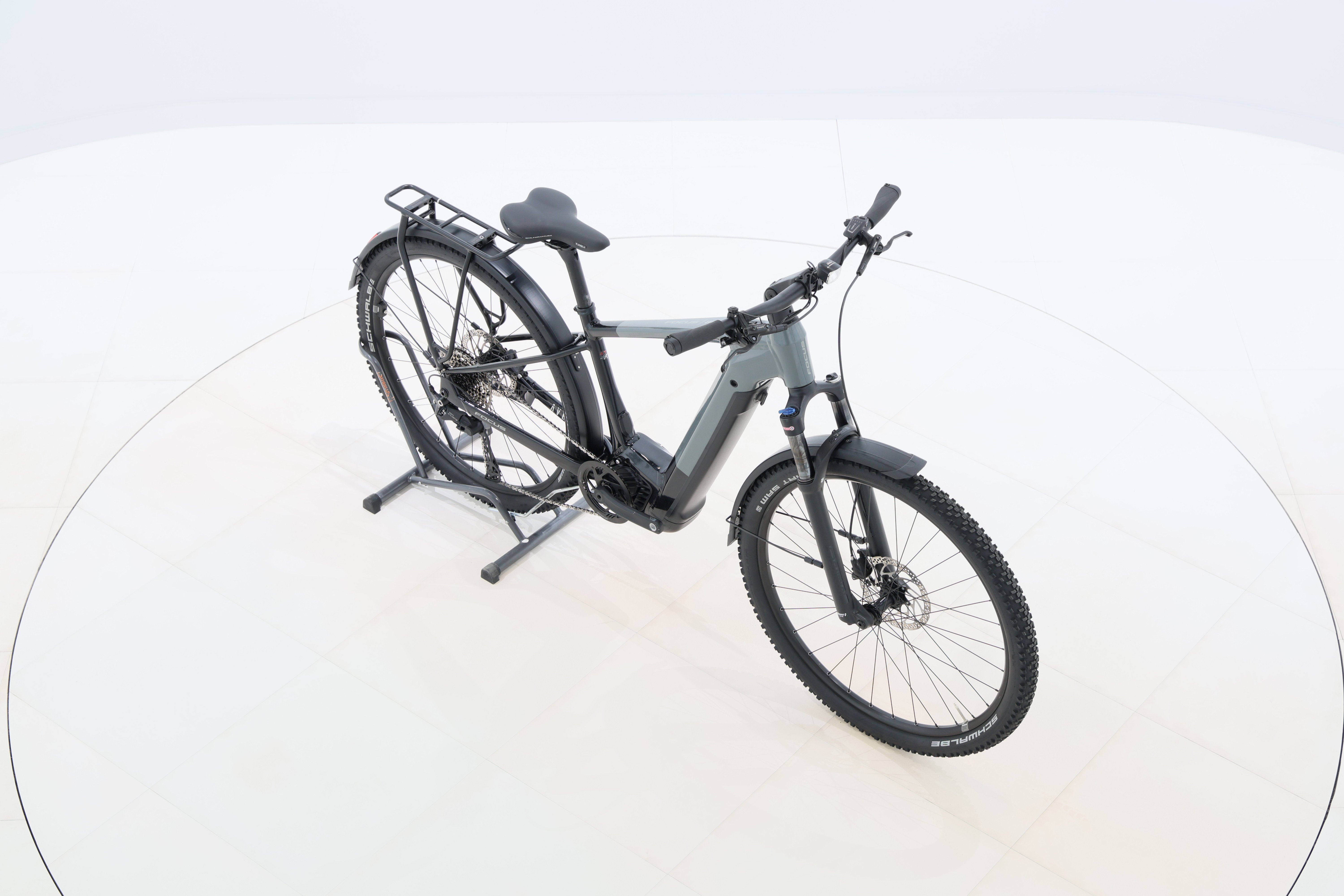 0b0c8c0a-12a1-482e-bb90-77e3d6b1cbb2