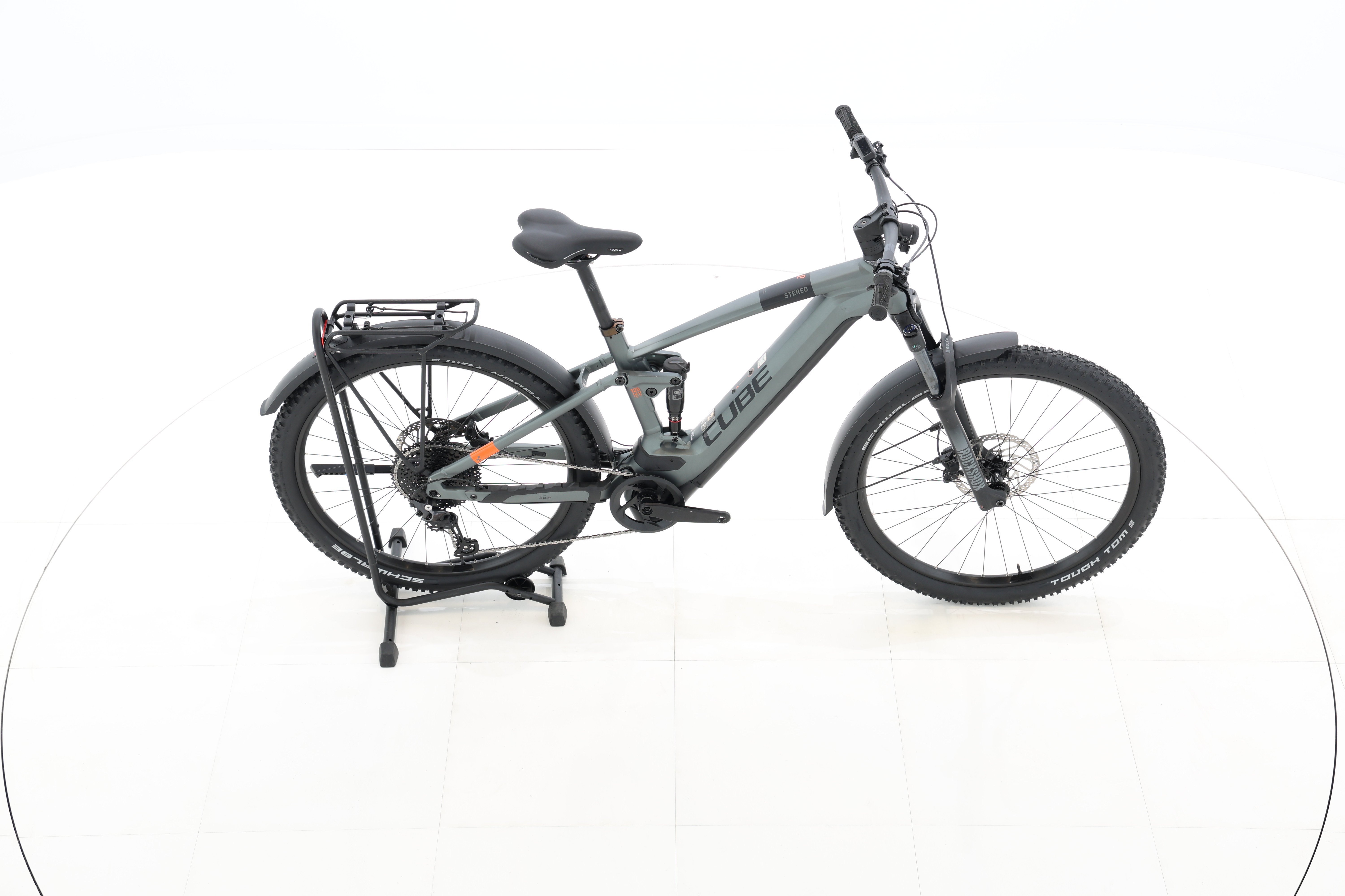 a50b2e73-4f22-4c84-aab9-66e1e304a874