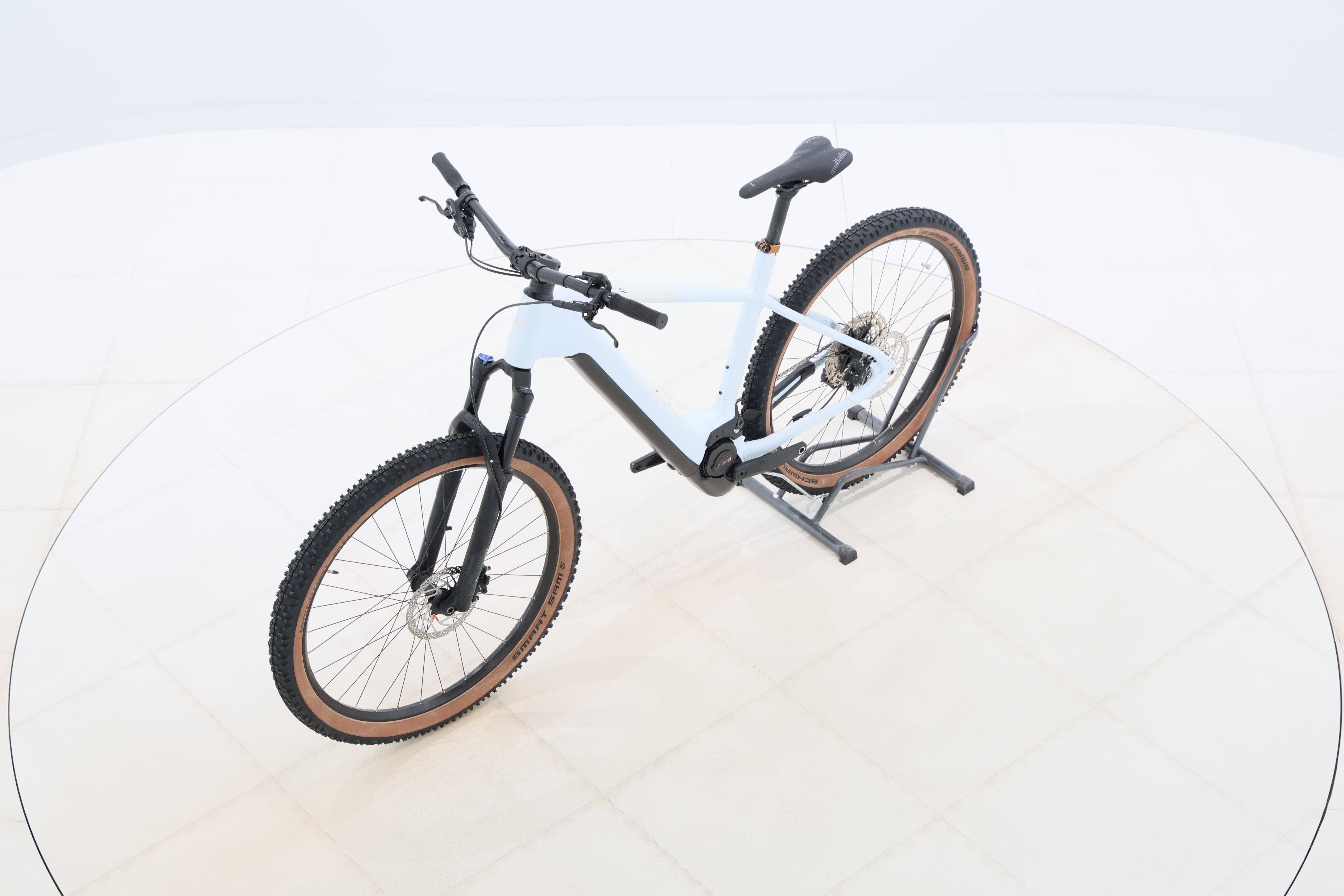 00907e9e-642c-40c9-b2bc-6836ca0bbecc