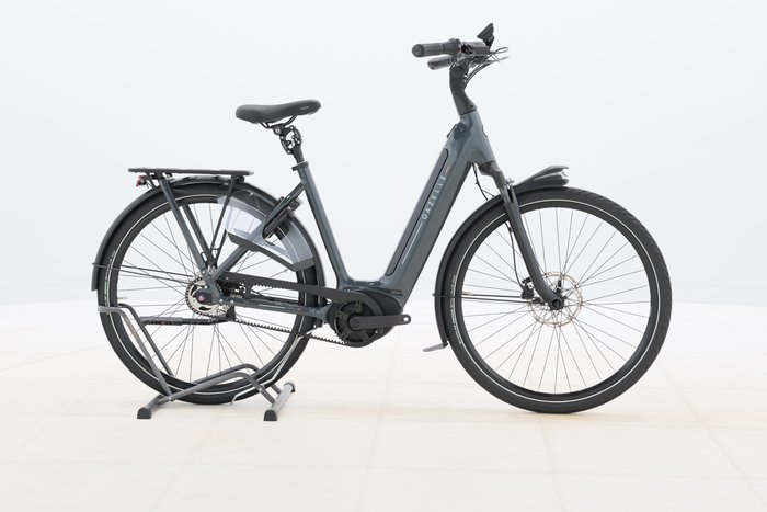 Gazelle ARROYO C5 ELITE 2025