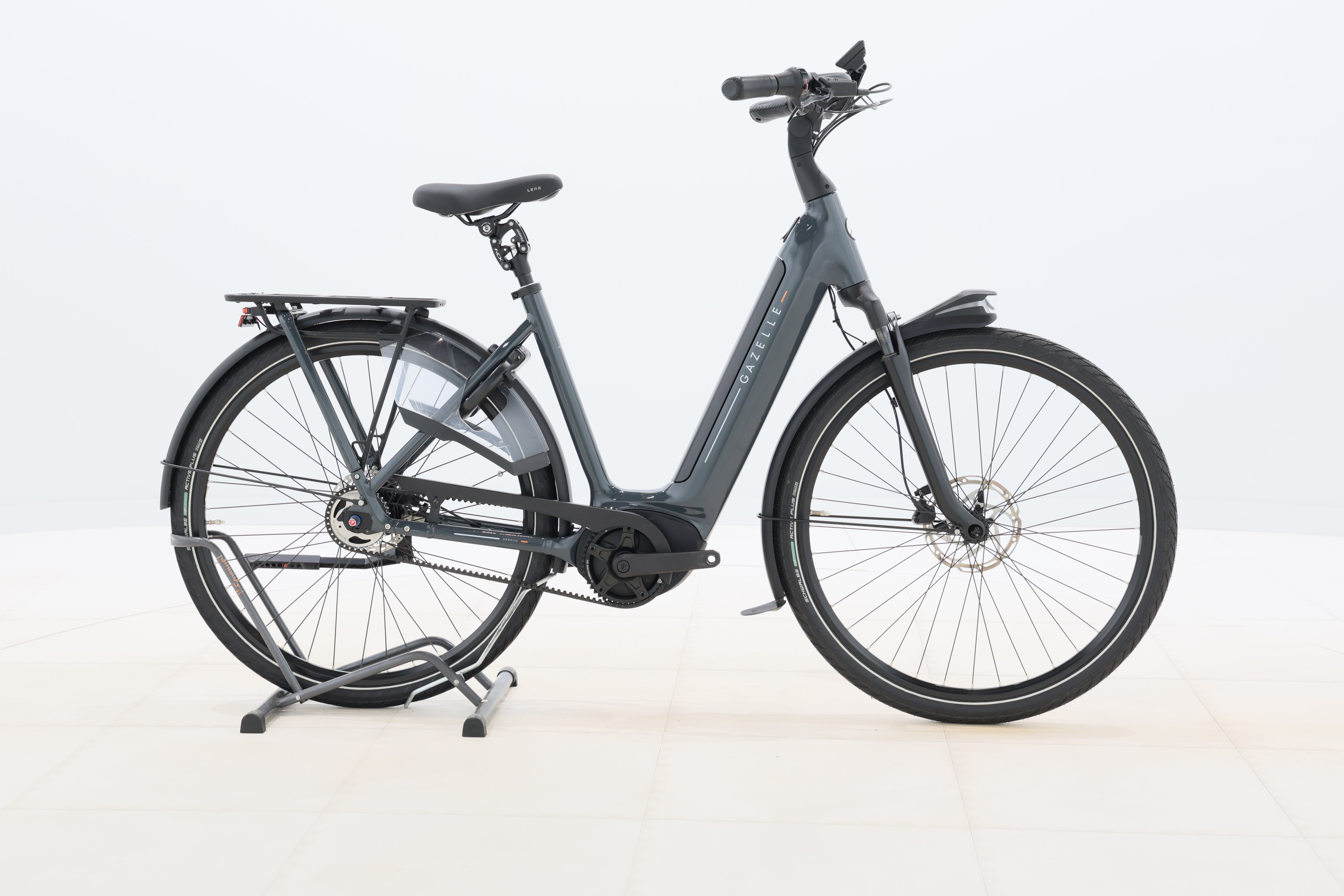 c0bfbdc0-021c-402b-9f48-1d25d2aea718