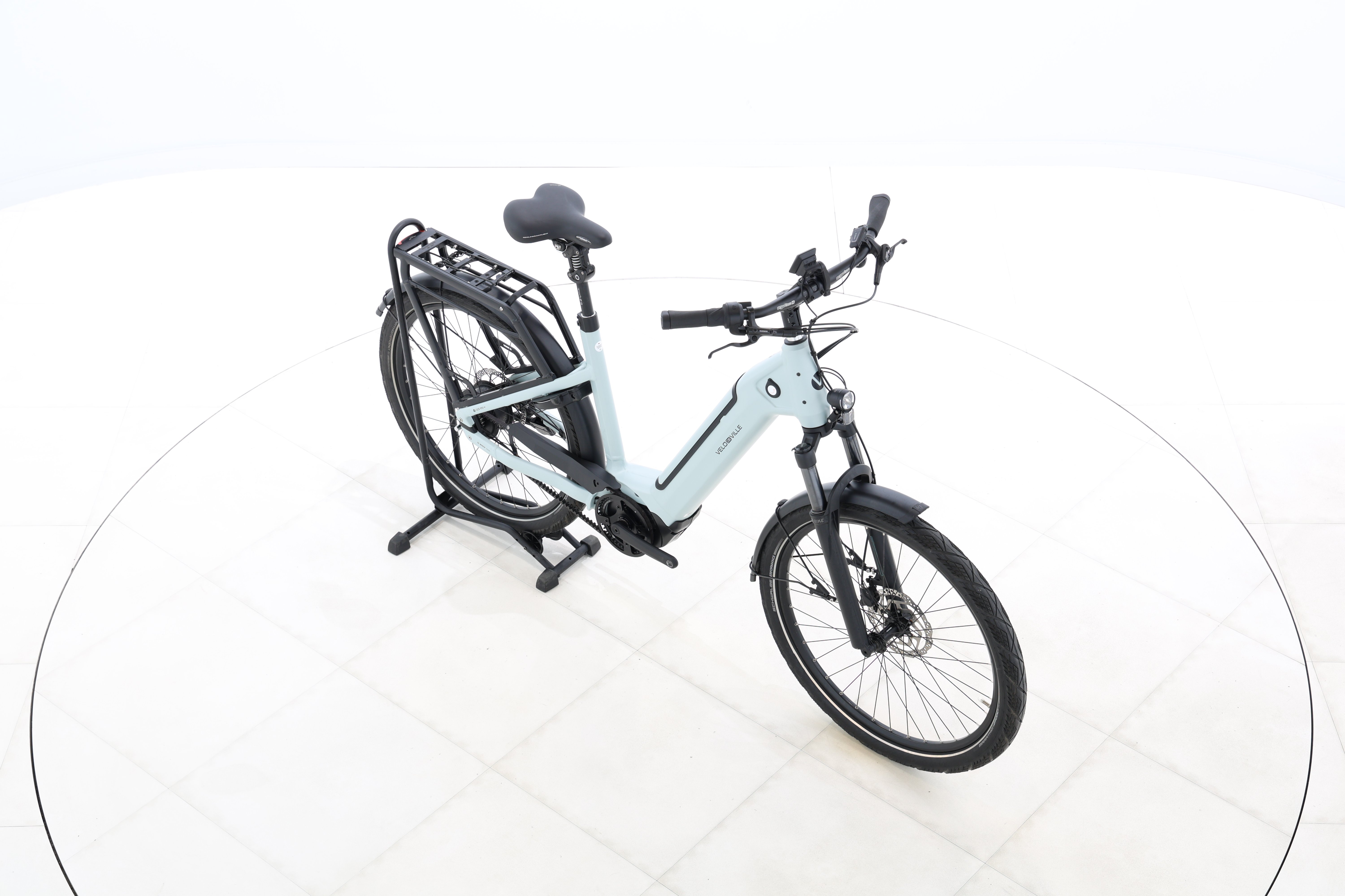 69ea0bf0-3044-496e-91a0-96df016f5190