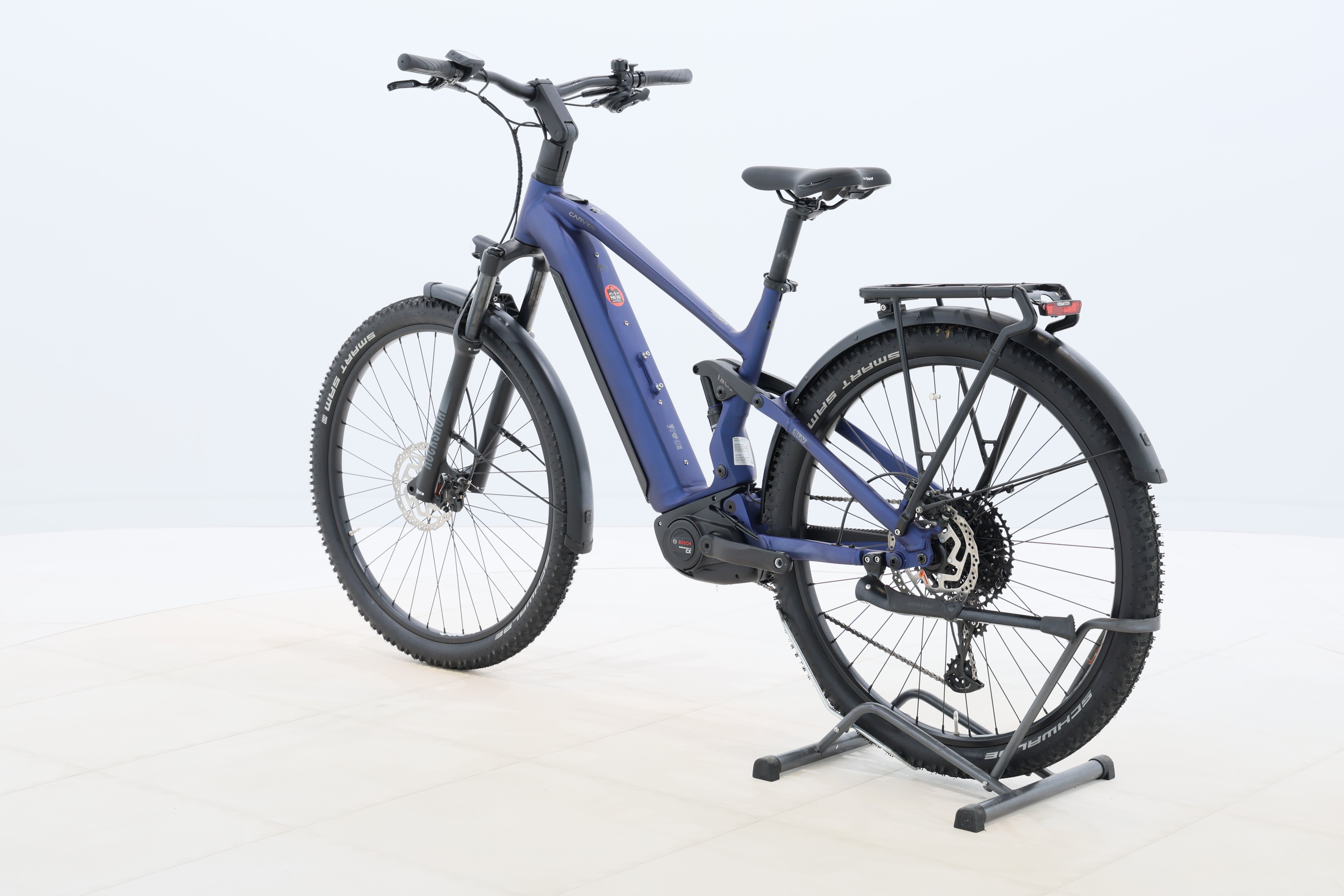 bc7c5b1a-f541-4ba7-99b9-850997e13492