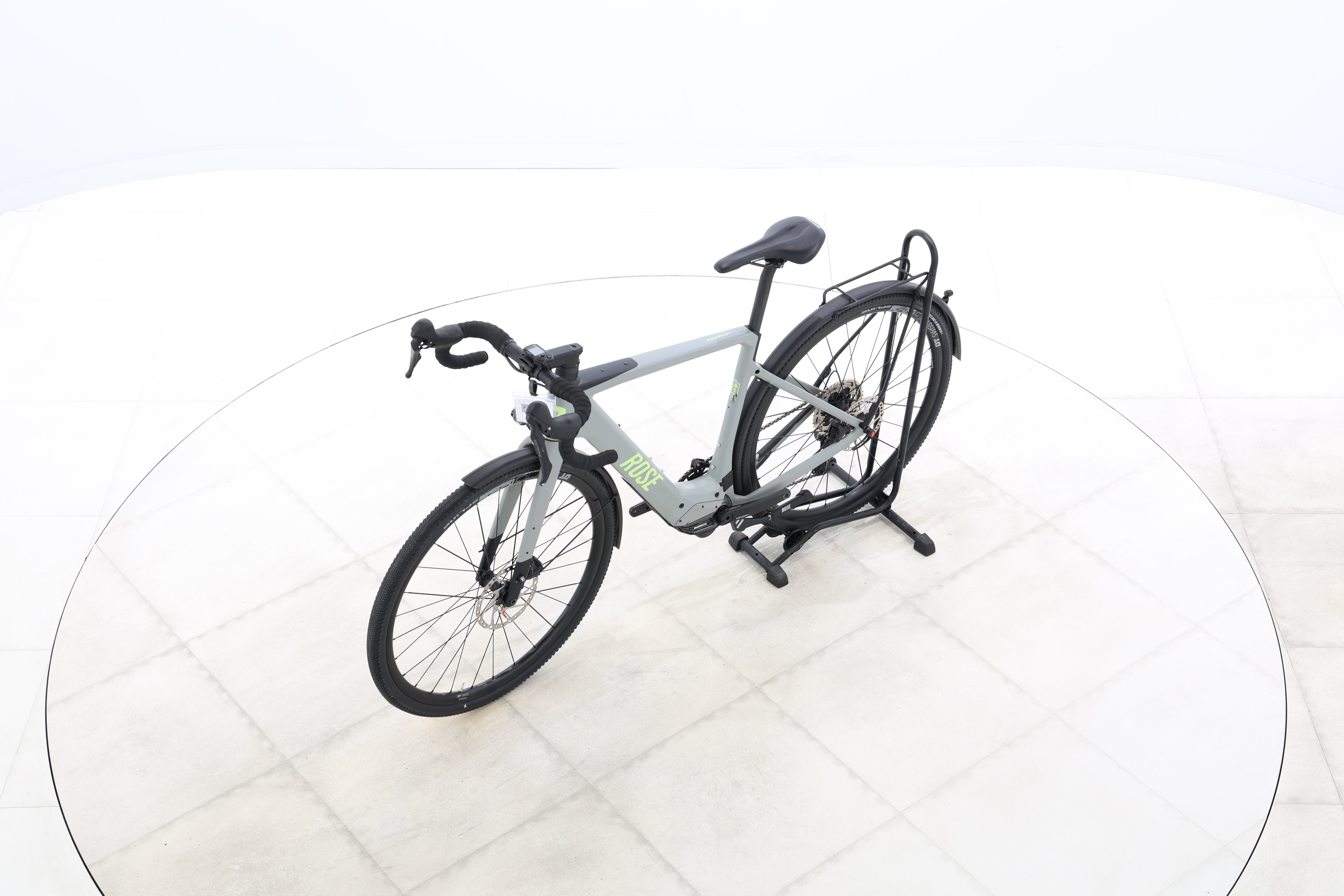 89d50287-bc7c-41ee-8cfa-b465a0b346db