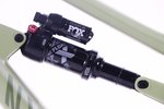dd525cc2-5a65-4fc2-8804-198ebd567418