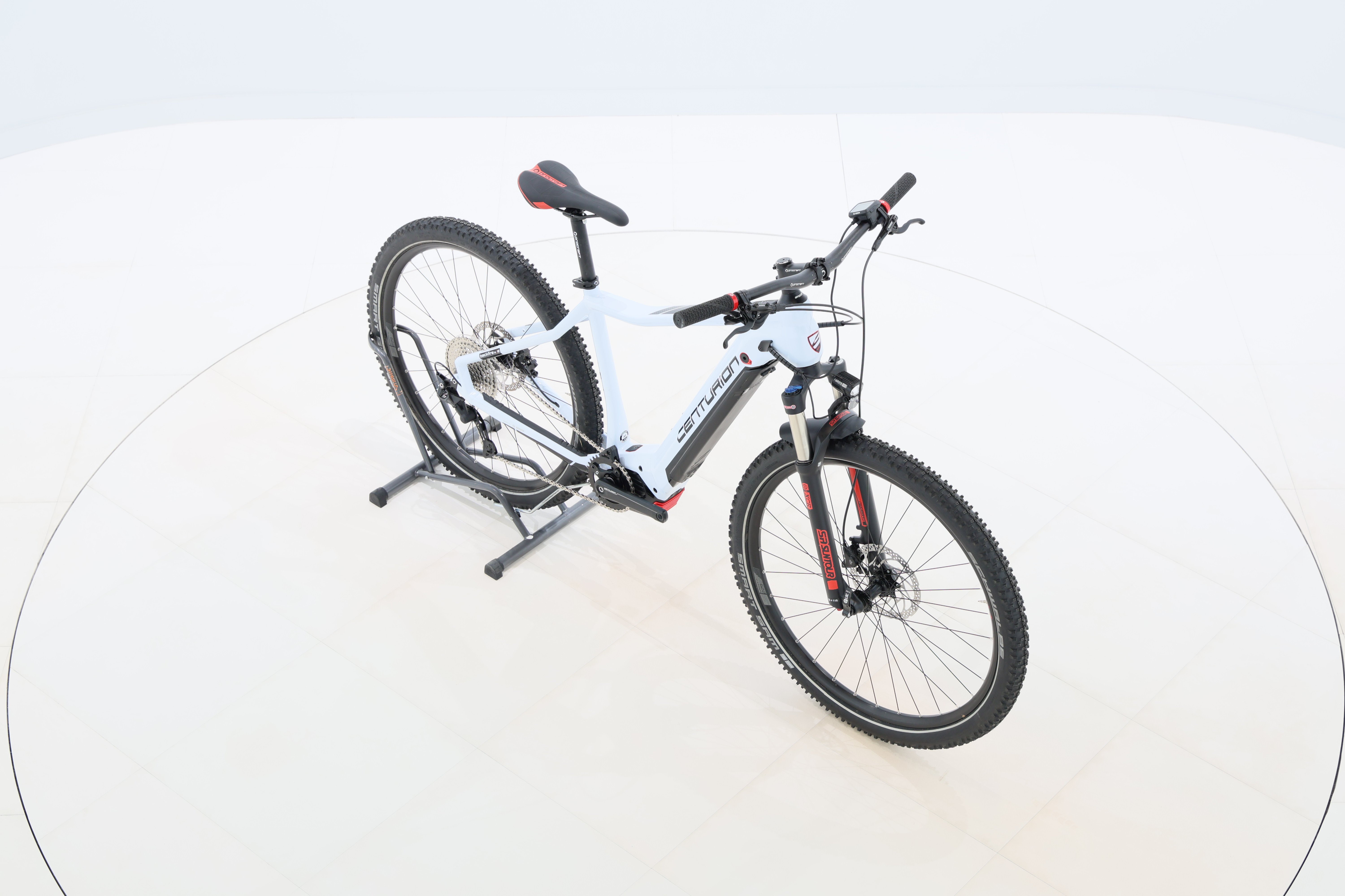 94e4d3c4-45c0-423e-96ec-2bbb743095f3