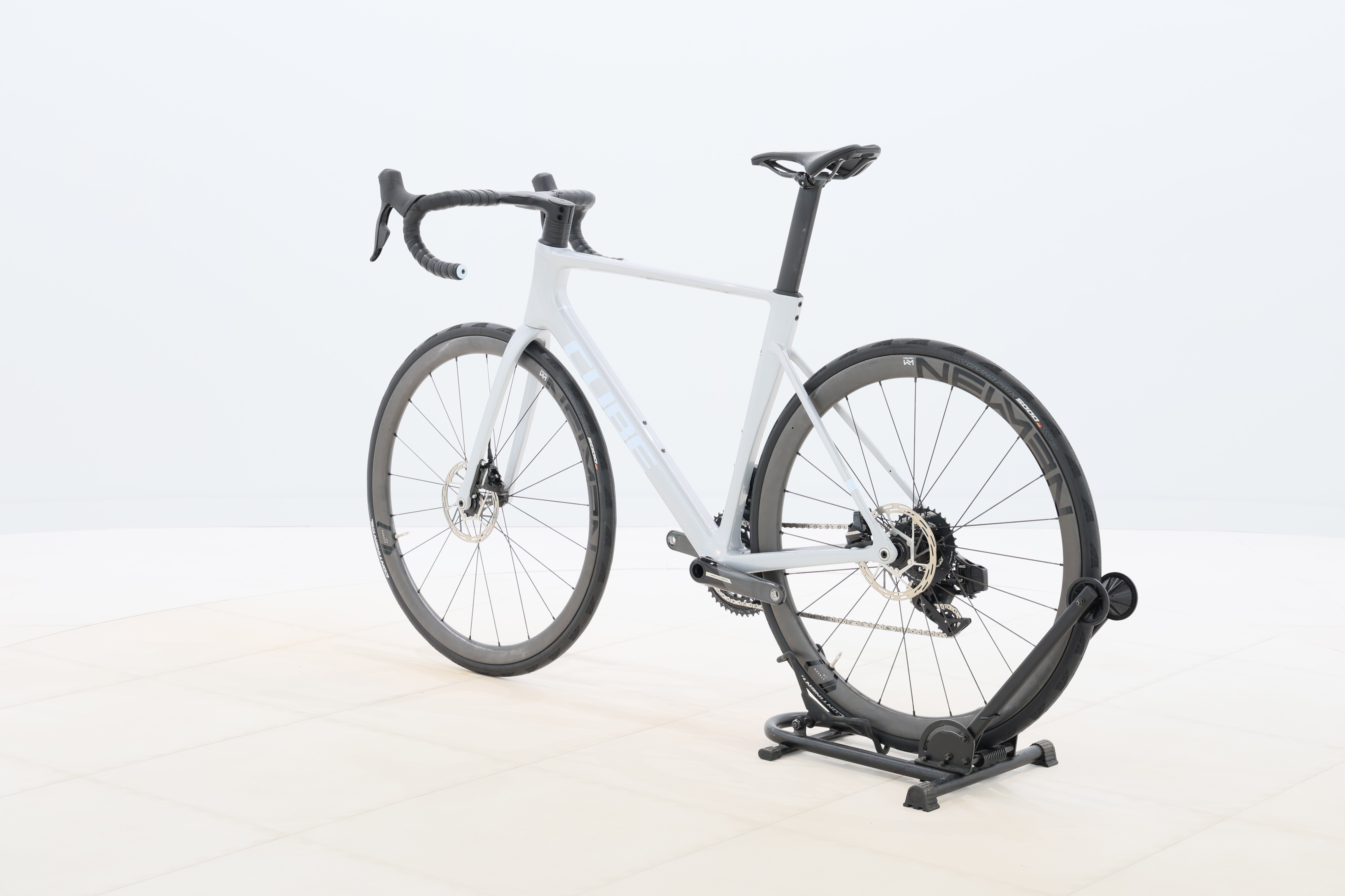 51ba307c-3ebd-402e-8386-e6f02004925f