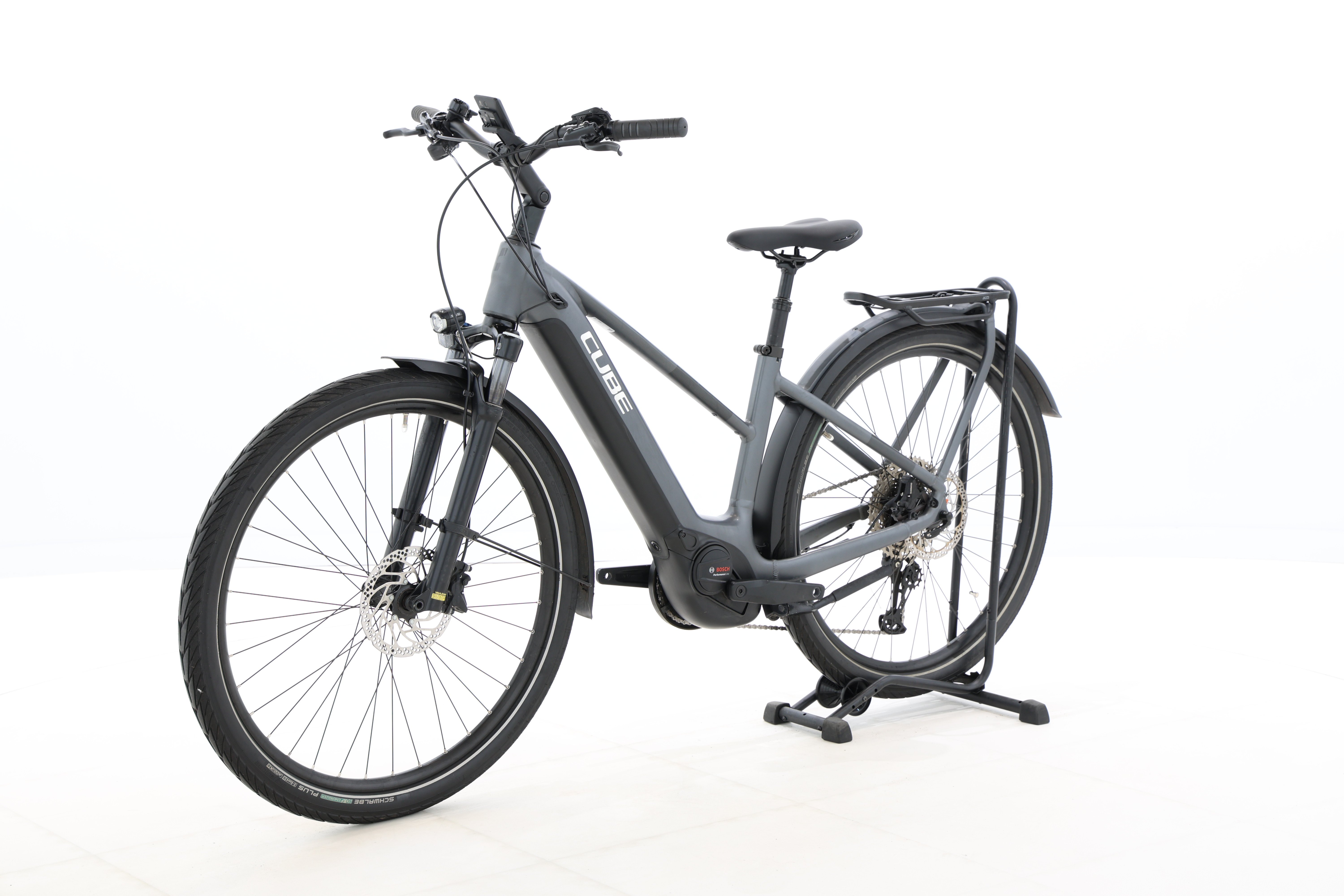 2c584266-60de-4a12-90b9-5acc0fac4436