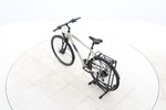 c2886fac-ec9a-449b-ba8d-253ba2ed676e