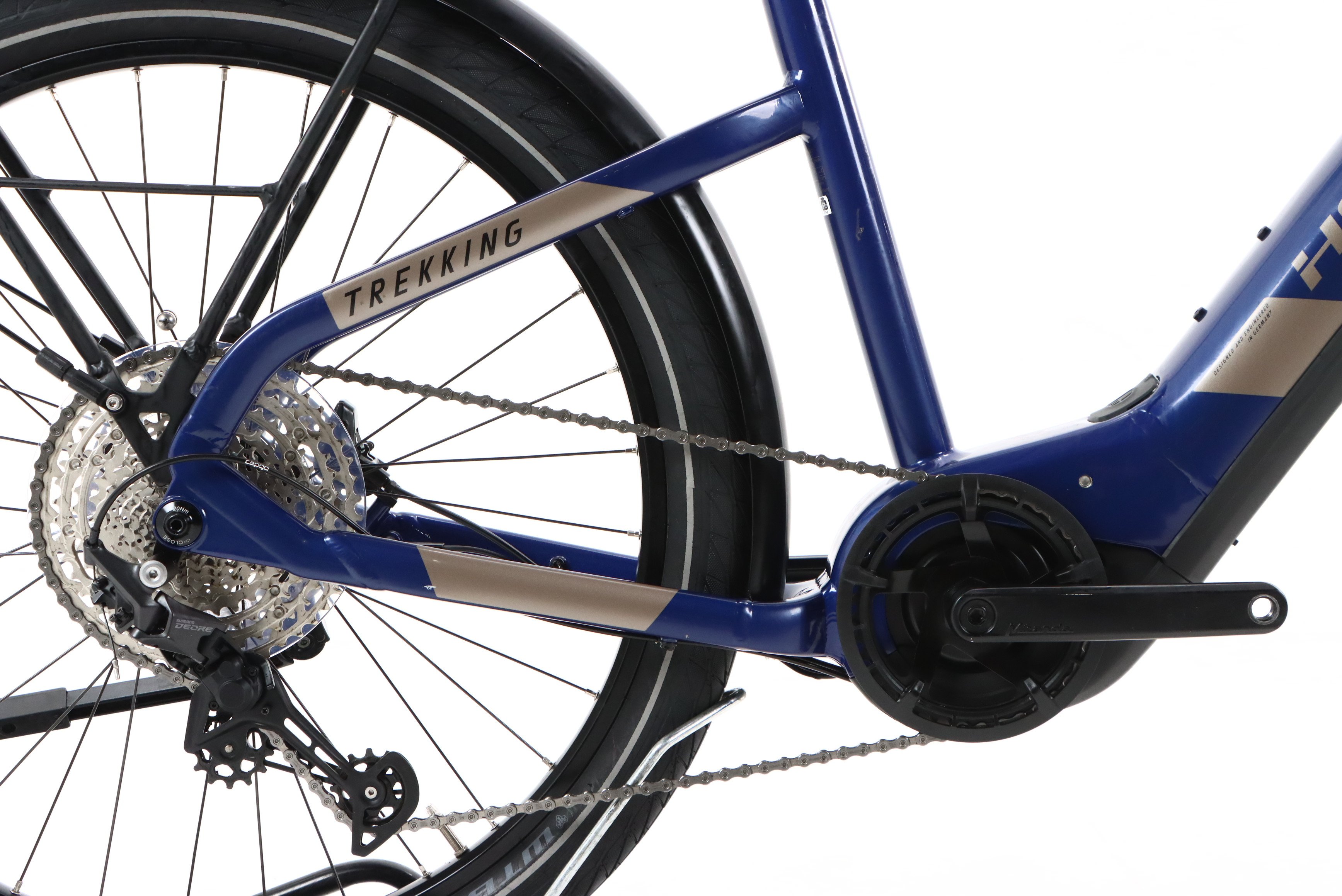 2fa07b44-7eff-43f7-9b7b-92e93f185065