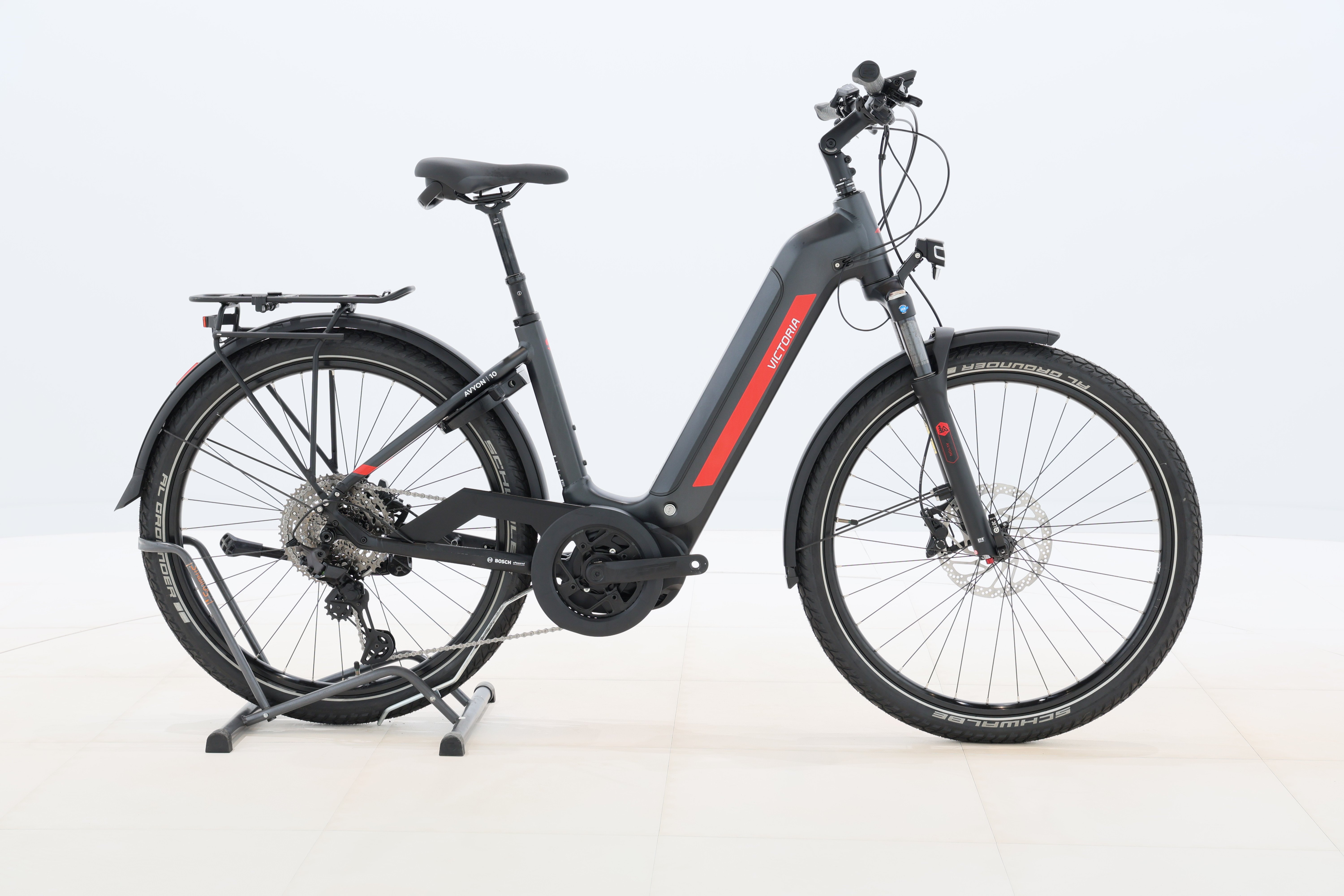 f2d45996-5bd2-4235-9778-9e2e5395937b