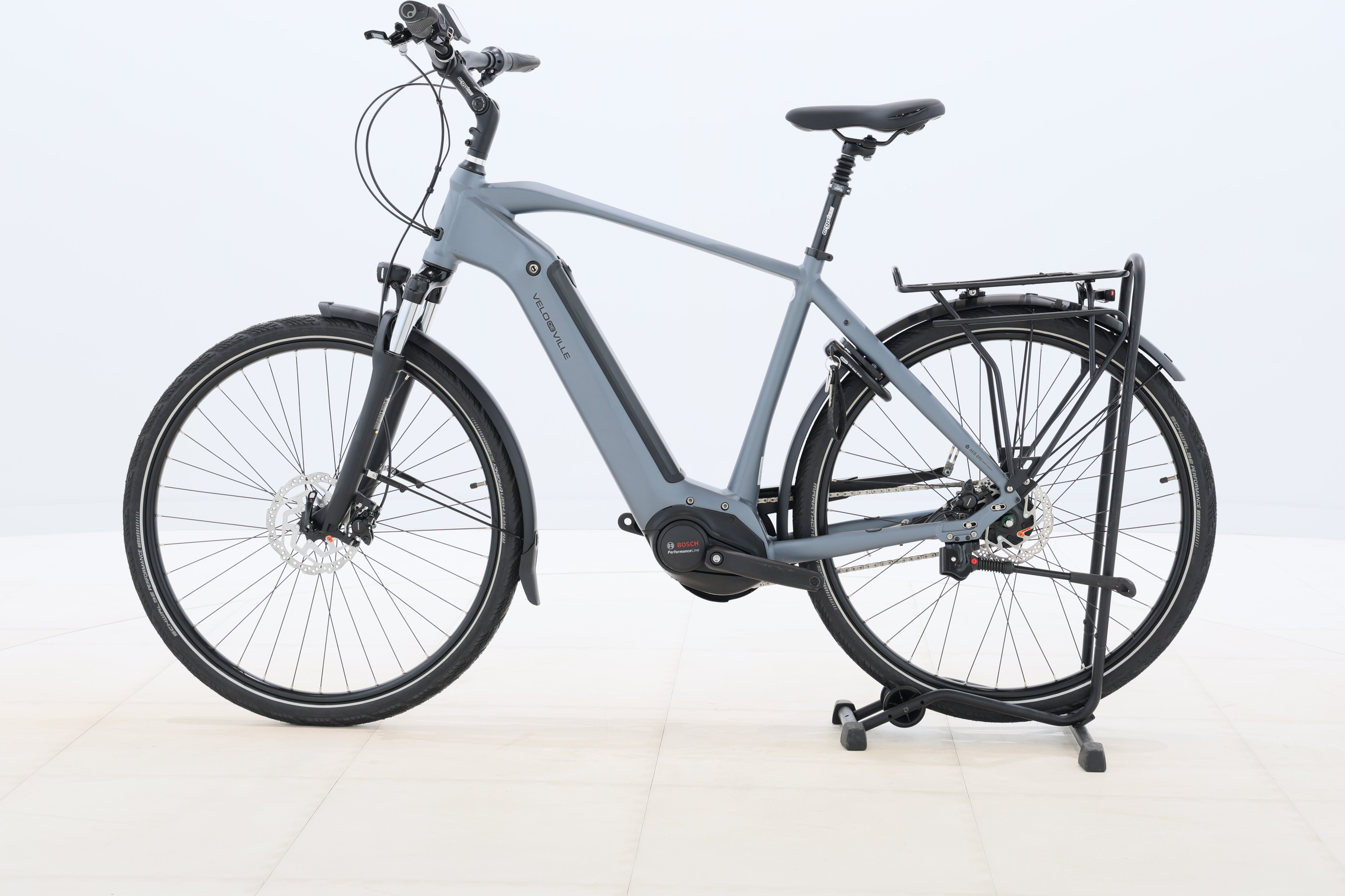 0dca4045-131c-405f-a2a3-663e94815ded