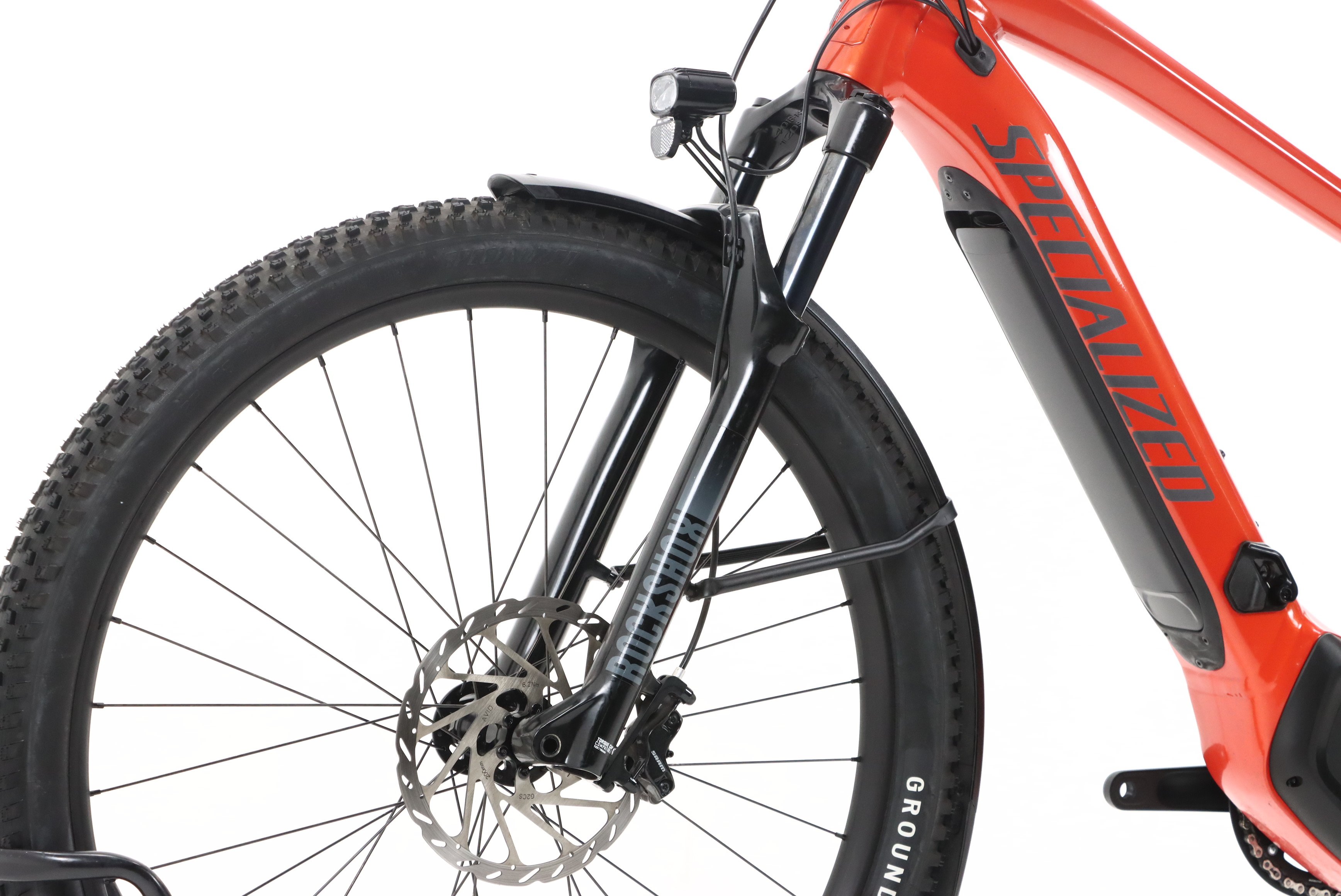 c58ae42c-80c1-4466-b1a0-7008e31d1a53