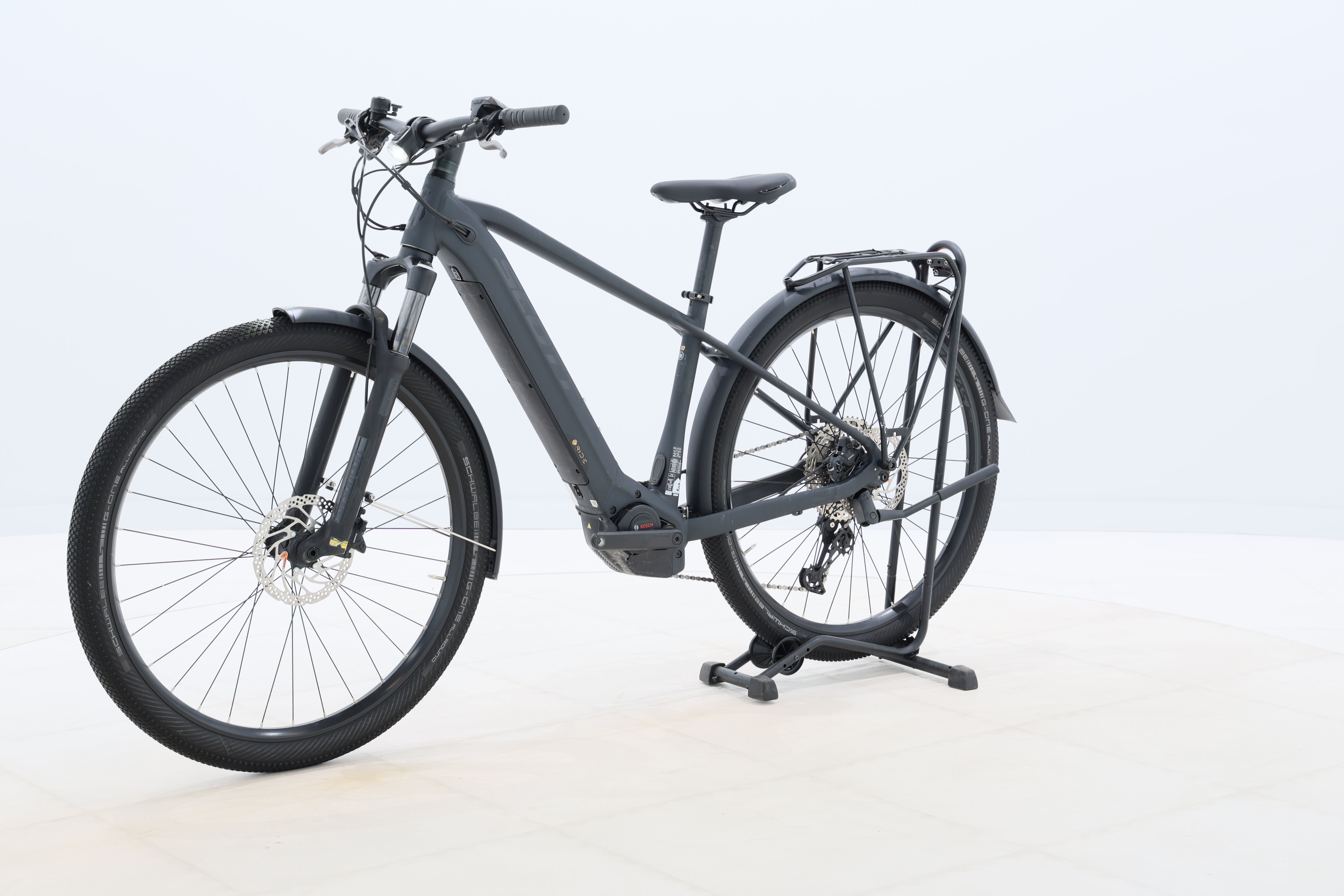 14809836-2897-469b-b91b-2ec7b572179a