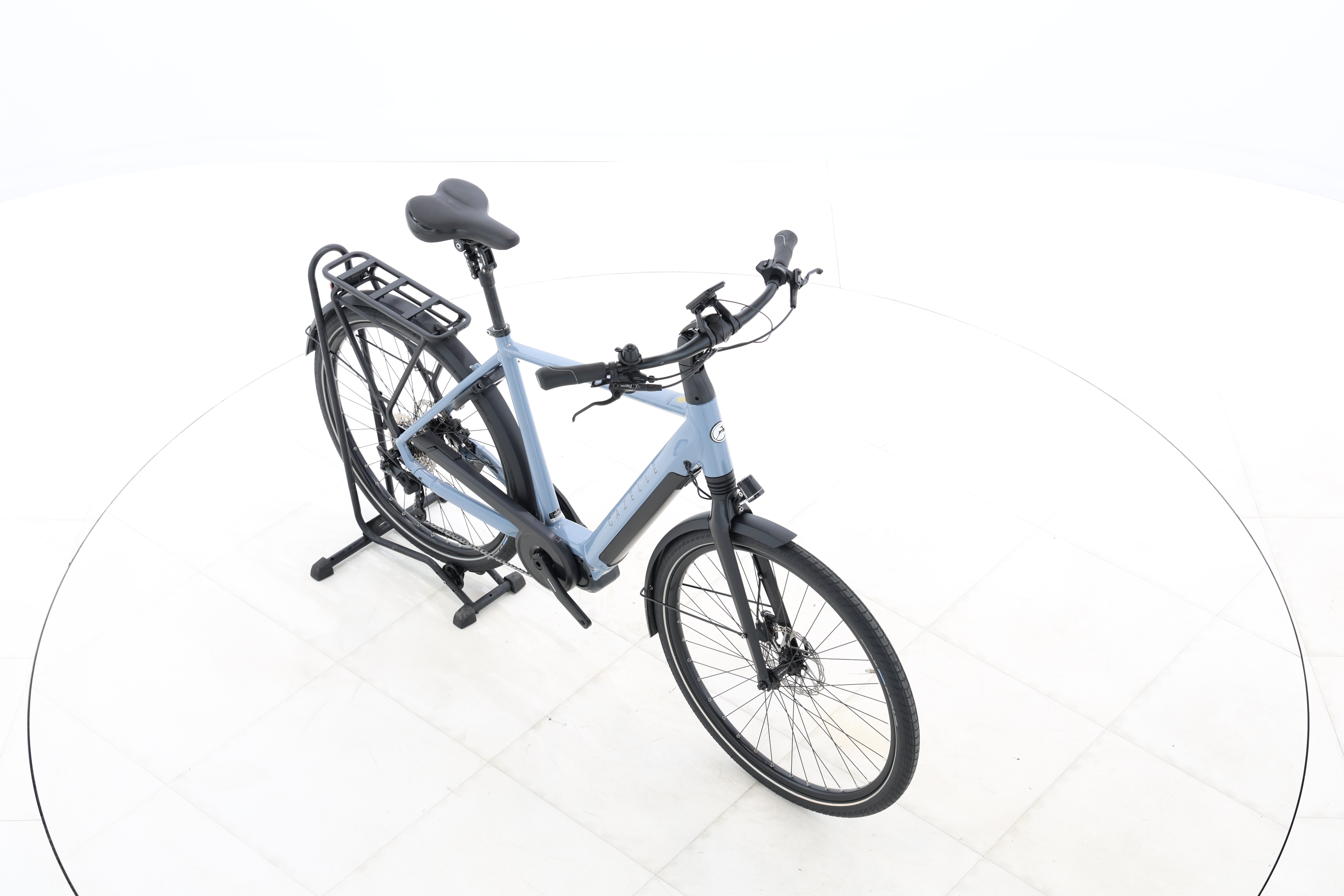 32707825-5afd-4d9f-b9d9-a183613b2445