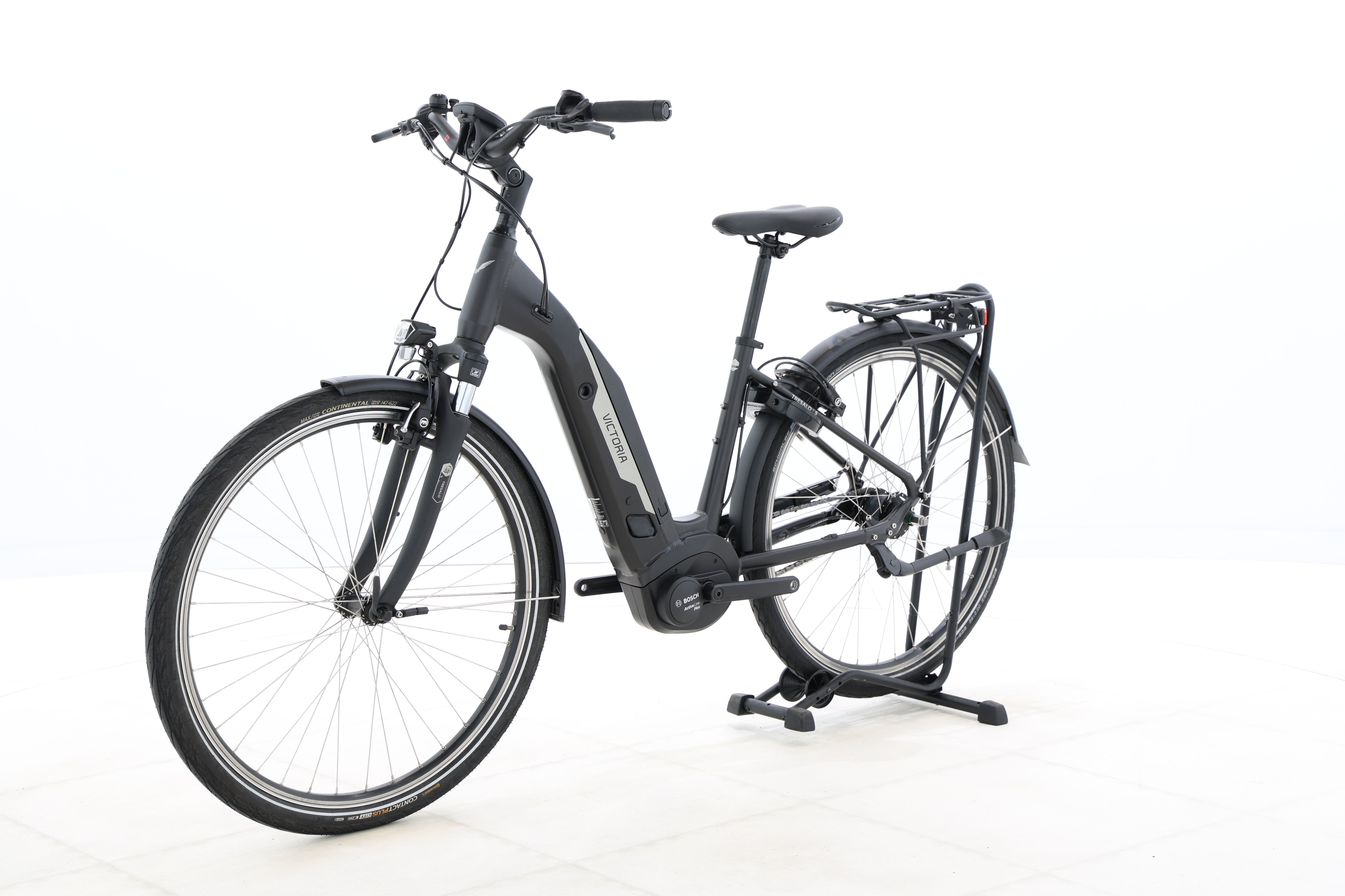 b39b5f74-1187-46ec-94a9-2e16b5af6d64